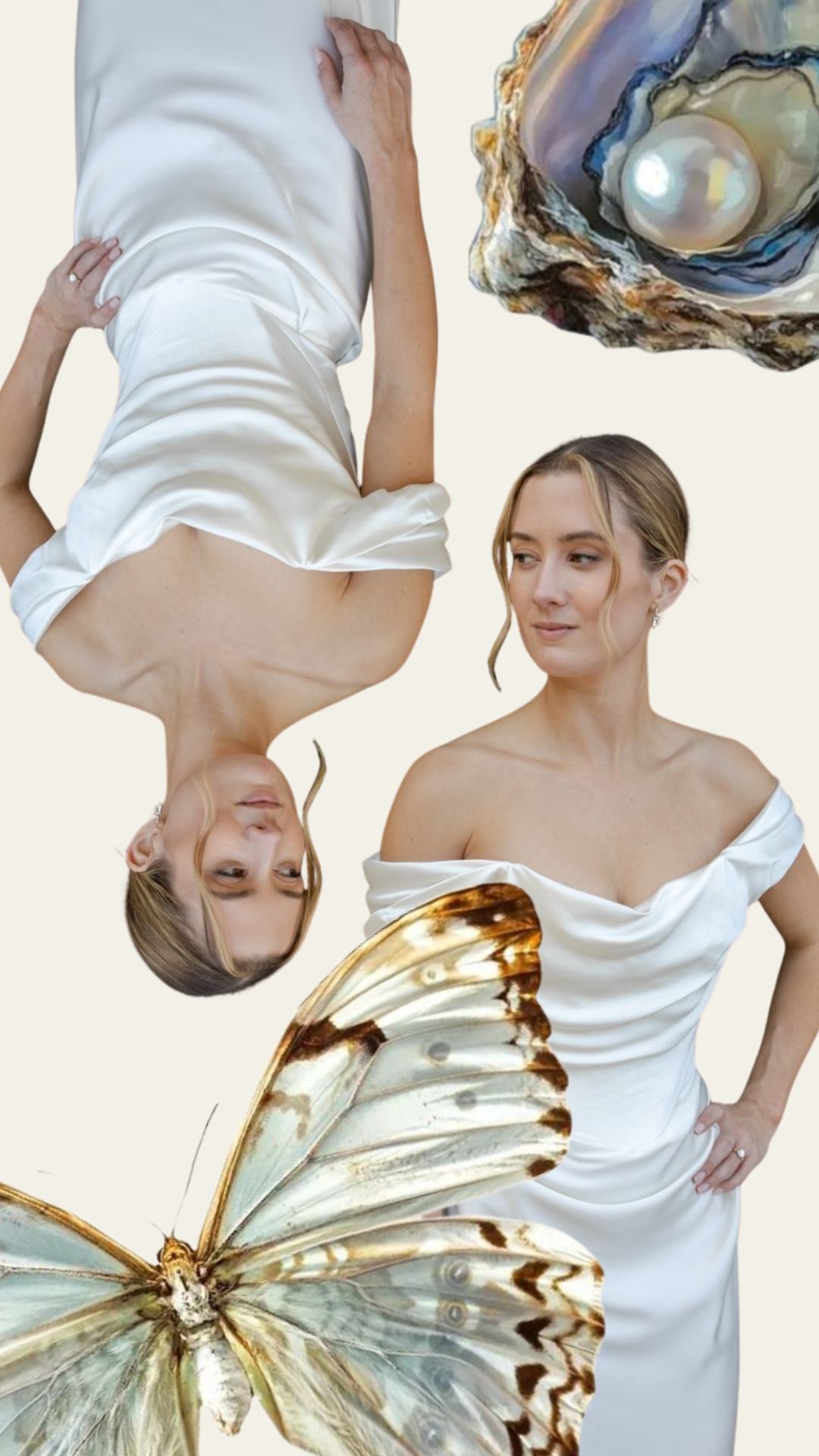 God, (1).png
