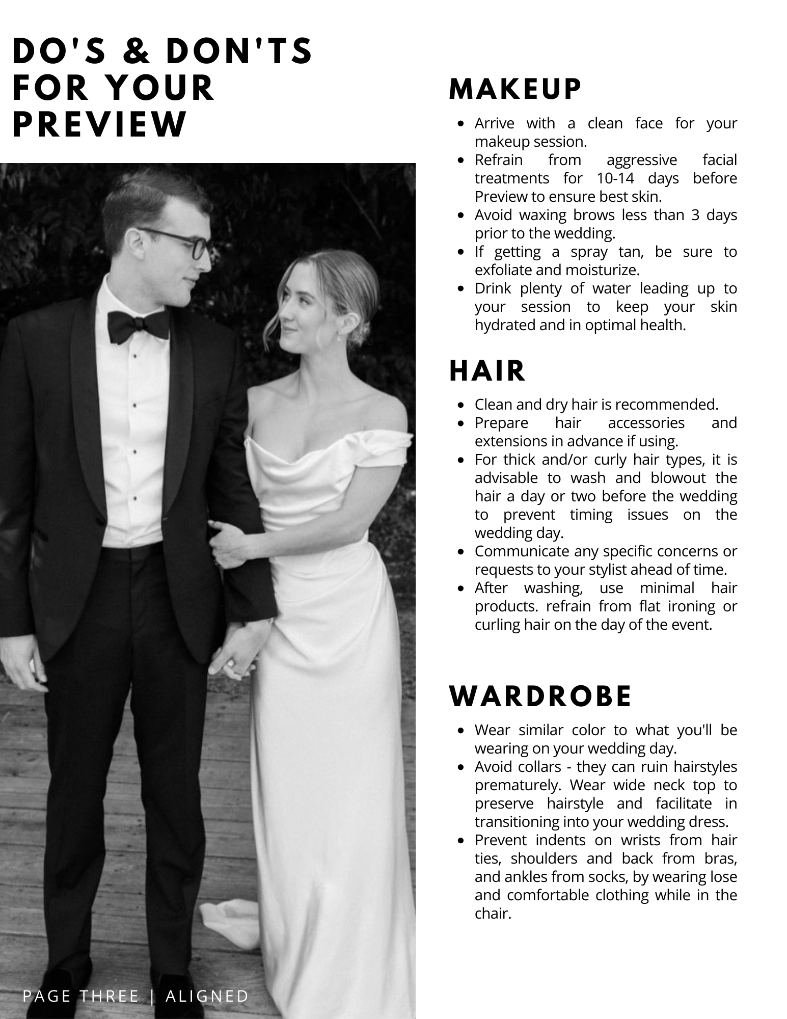 ALIGNED - DO'S & DON'TS FOR YOUR PREVIEW.png