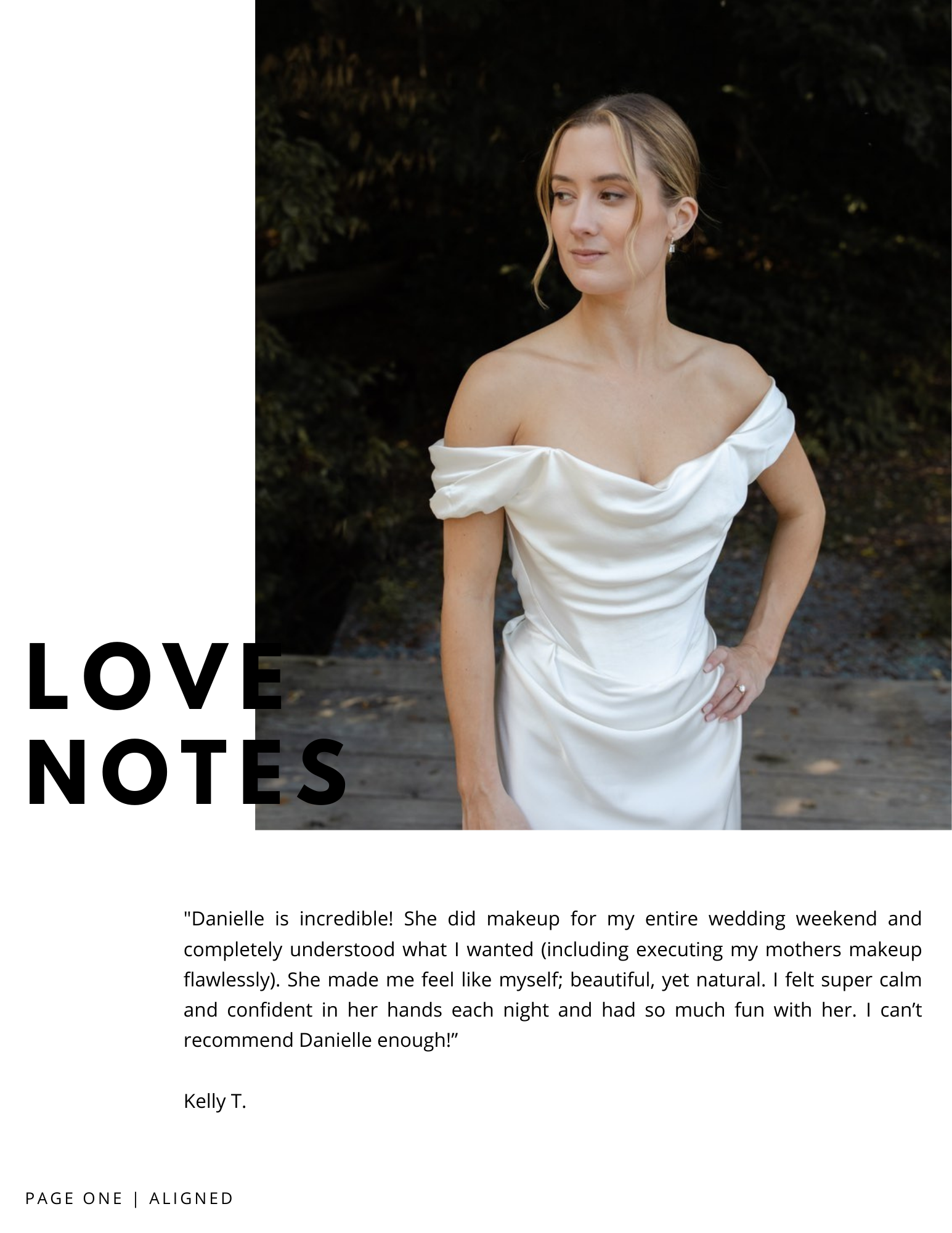 ALIGNED - LOVE NOTES.png