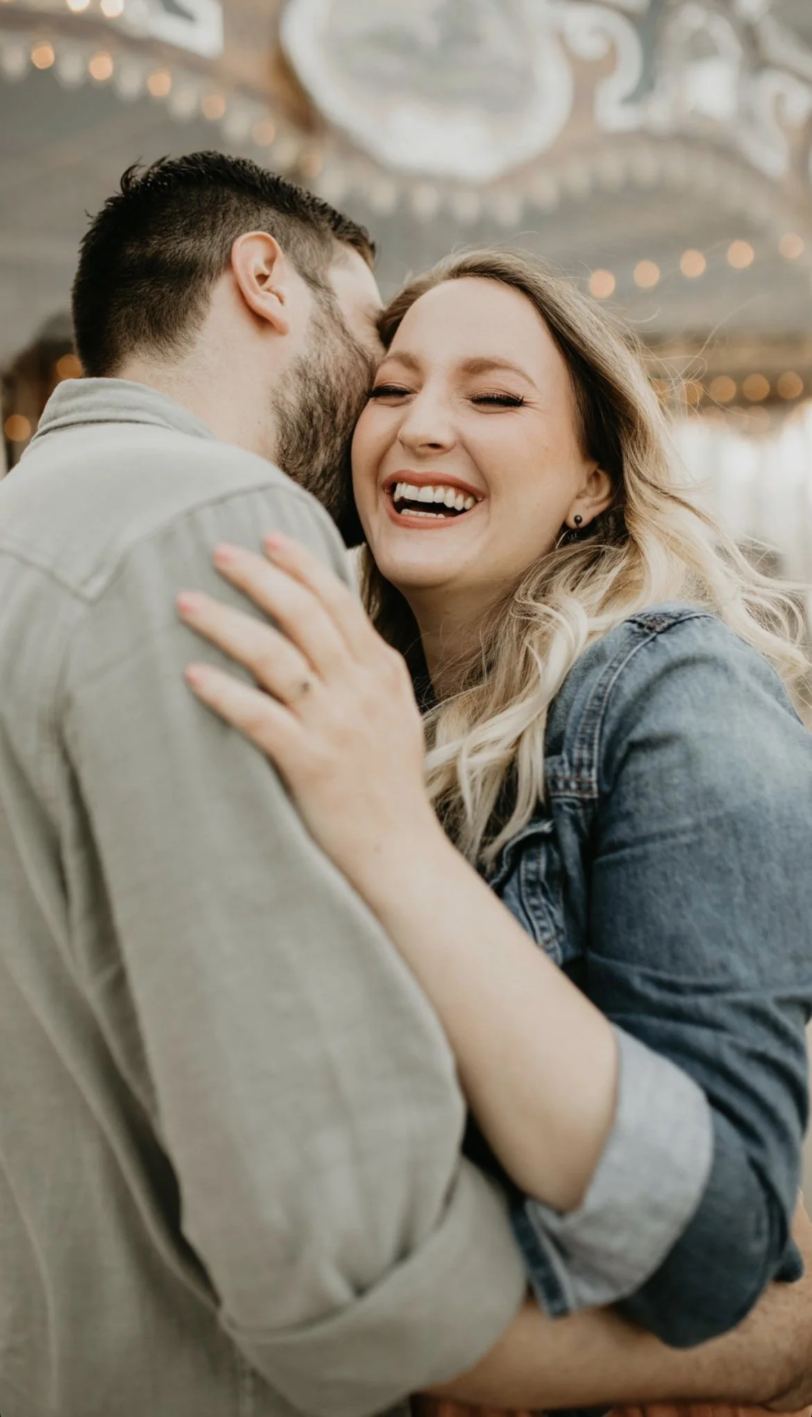 9_29_2021, 5_26_10 PM.jpg