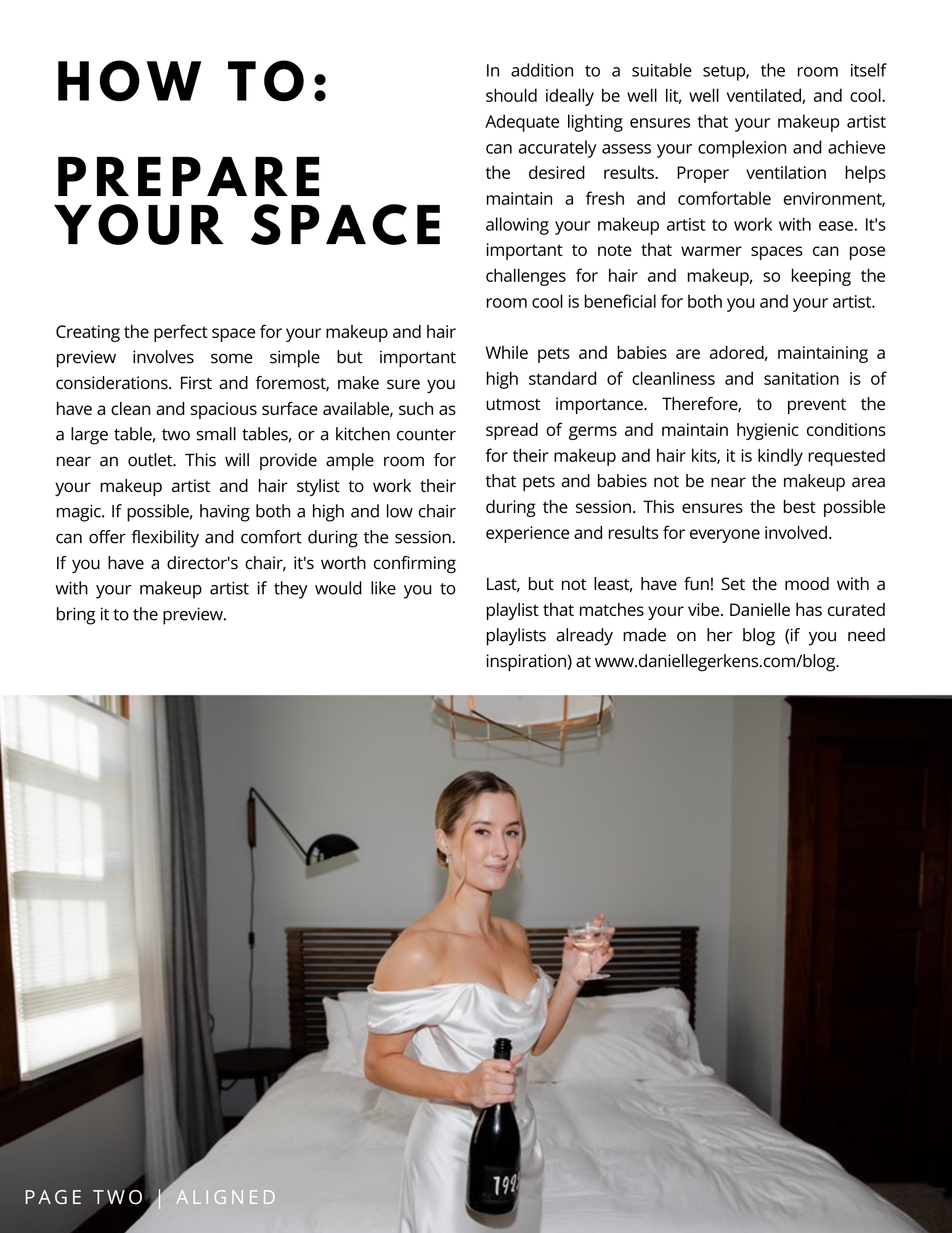 ALIGNED - HOW TO PREPARE YOUR SPACE (1).png