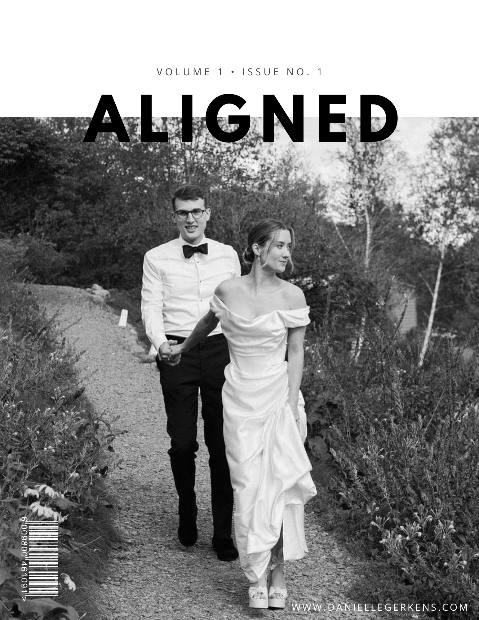 ALIGNED - COVER.png