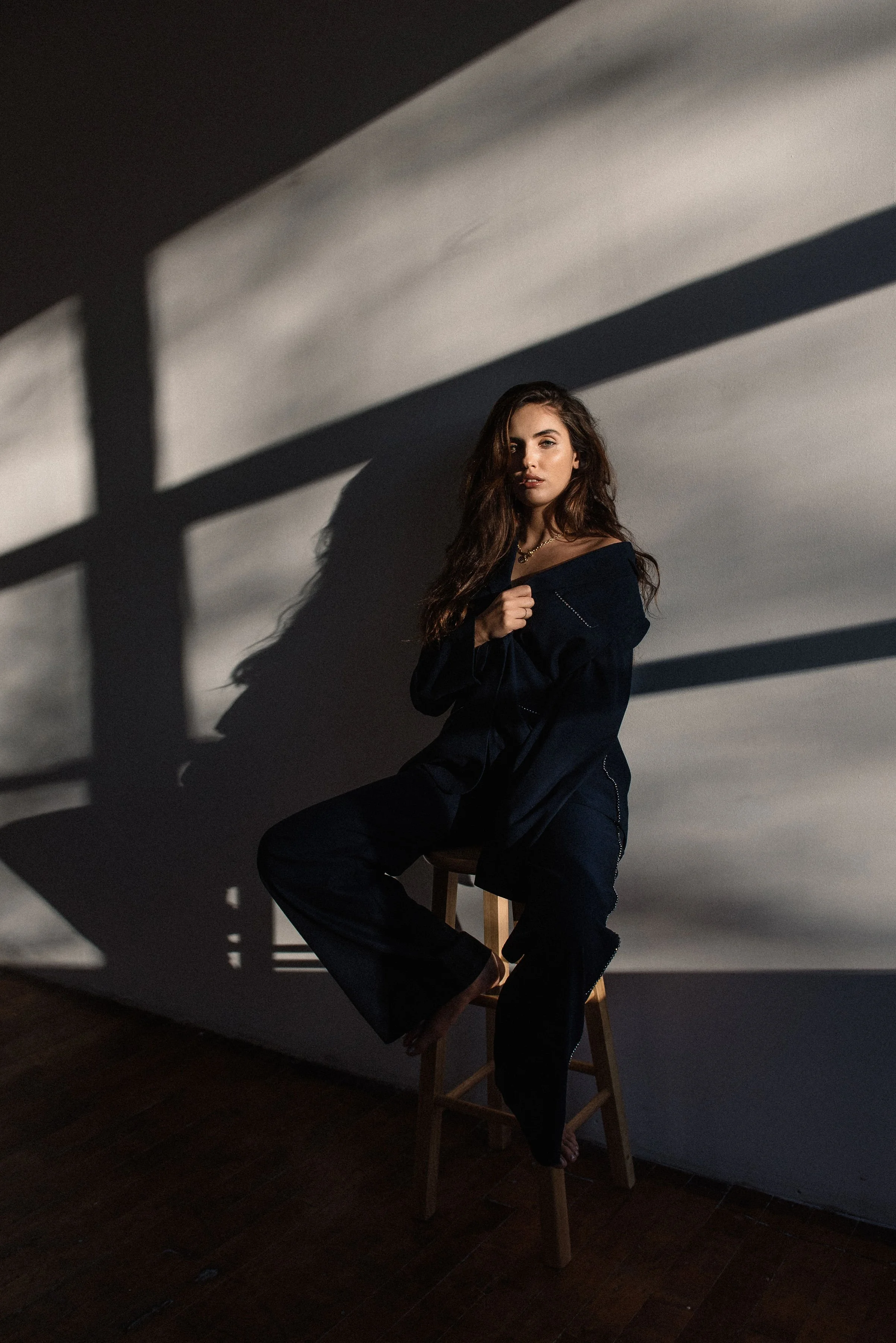 Laura-2019-12-3-highres-003.jpg
