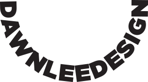 dawnleedesign