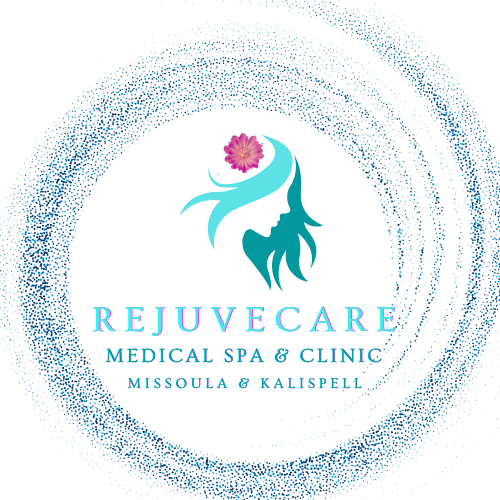 ReJuveCare Clinic and Medical Spa
