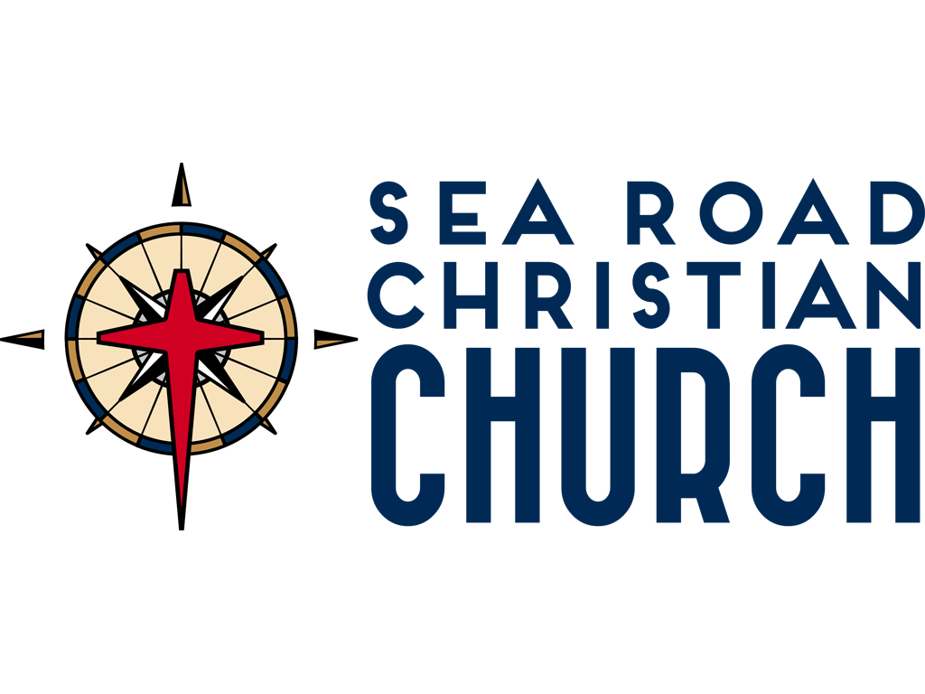 Sea Road Church