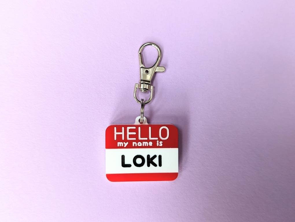 https://i.etsystatic.com/10222251/r/il/39953f/3913583037/il_fullxfull.3913583037_73og.jpg