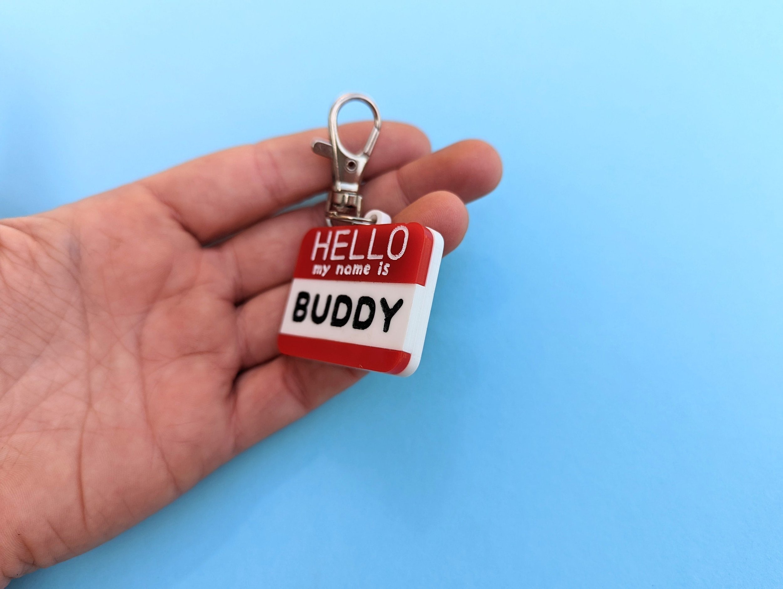 https://i.etsystatic.com/10222251/r/il/477c23/3886875326/il_fullxfull.3886875326_s4mo.jpg