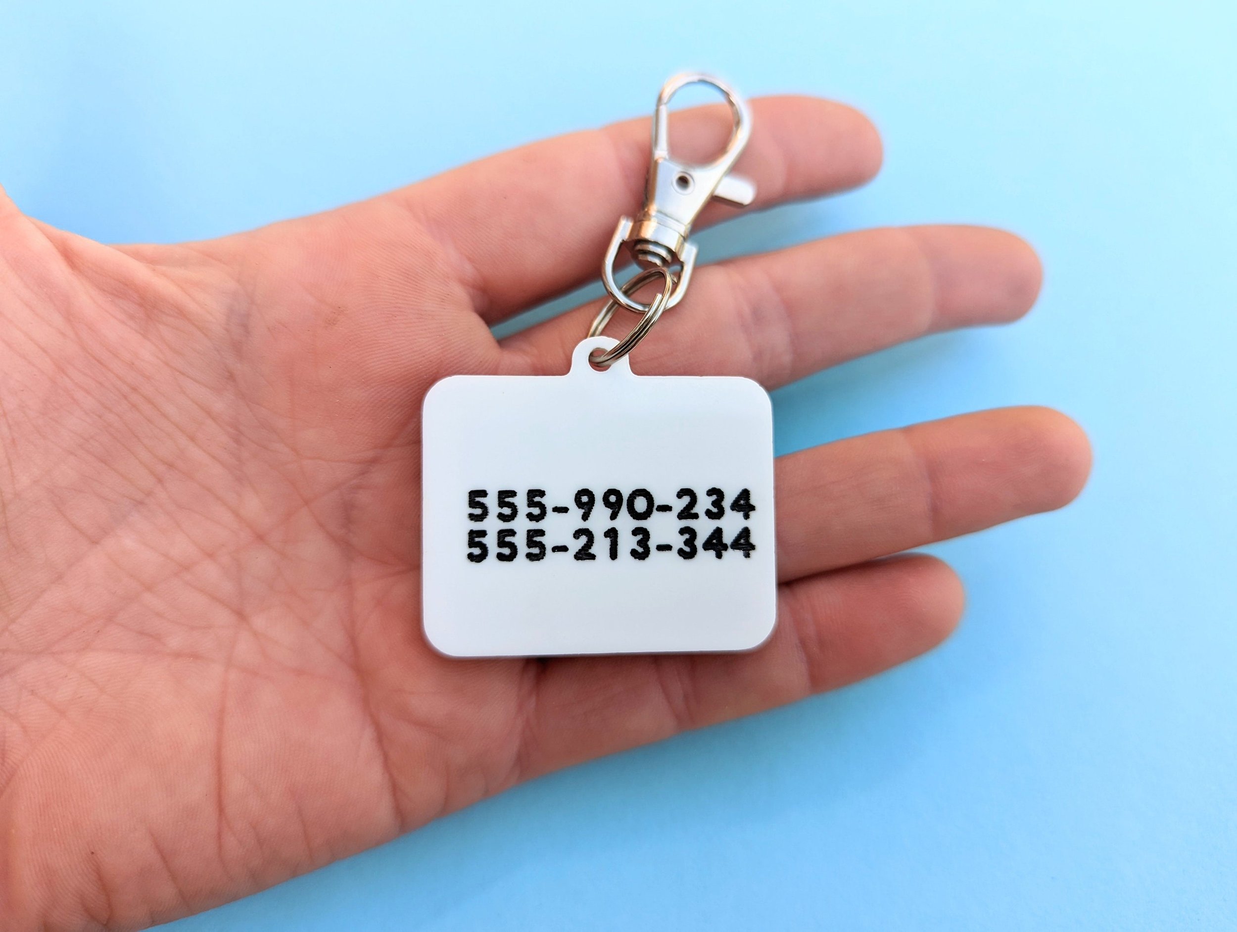 https://i.etsystatic.com/10222251/r/il/3f67ae/3934368939/il_fullxfull.3934368939_7wk8.jpg