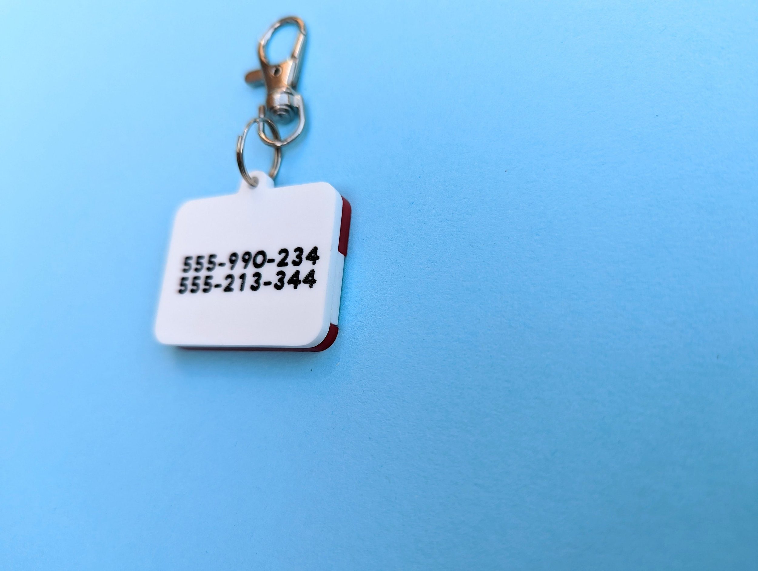 https://i.etsystatic.com/10222251/r/il/0e3336/3886875792/il_fullxfull.3886875792_rkh0.jpg