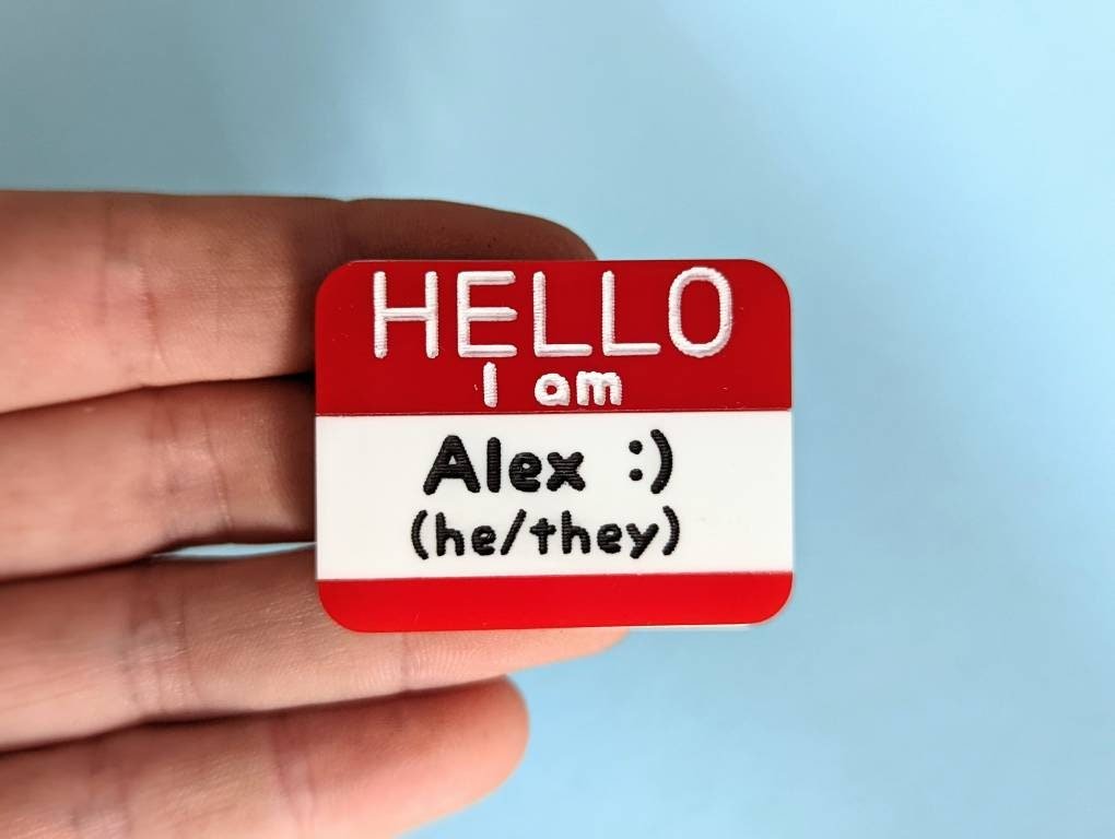 https://i.etsystatic.com/10222251/r/il/0734fa/3911017270/il_fullxfull.3911017270_otqt.jpg