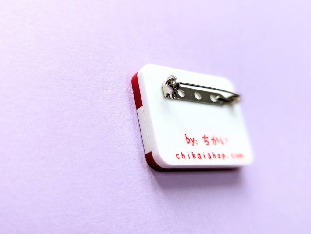 https://i.etsystatic.com/10222251/r/il/a5a524/3783612589/il_fullxfull.3783612589_kps5.jpg