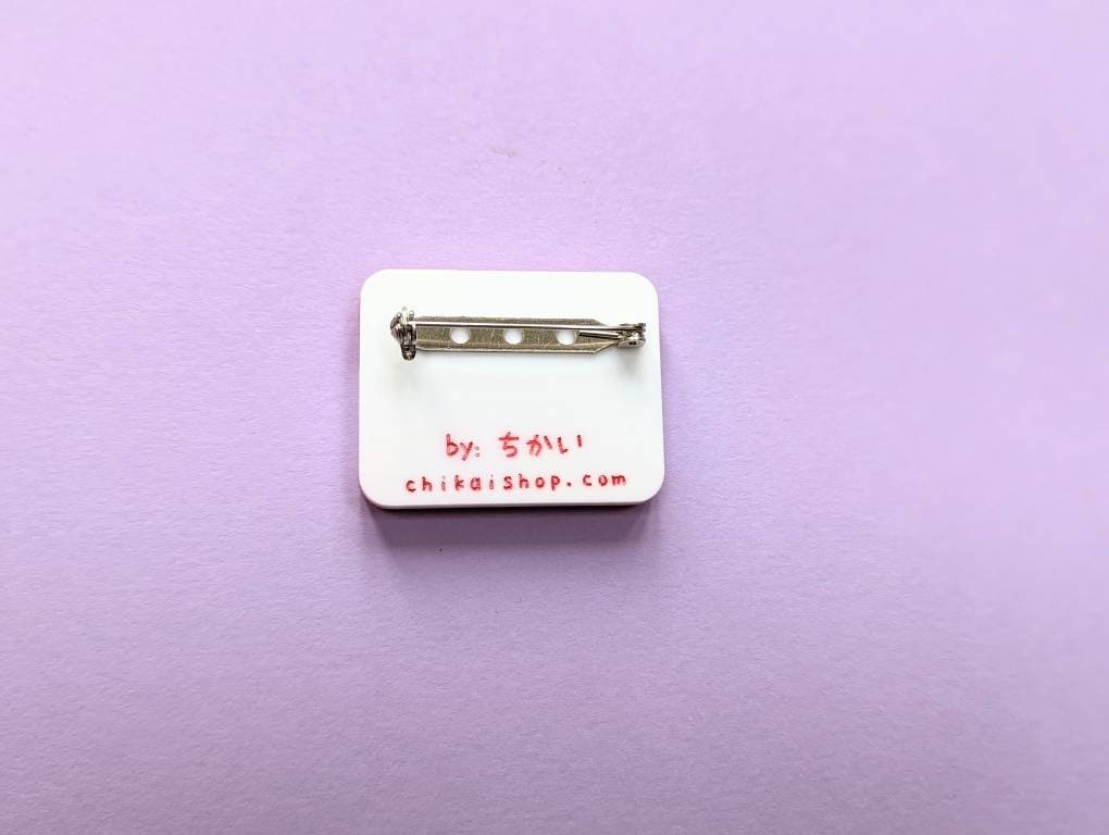 https://i.etsystatic.com/10222251/r/il/56acf9/3736020410/il_fullxfull.3736020410_8tf5.jpg