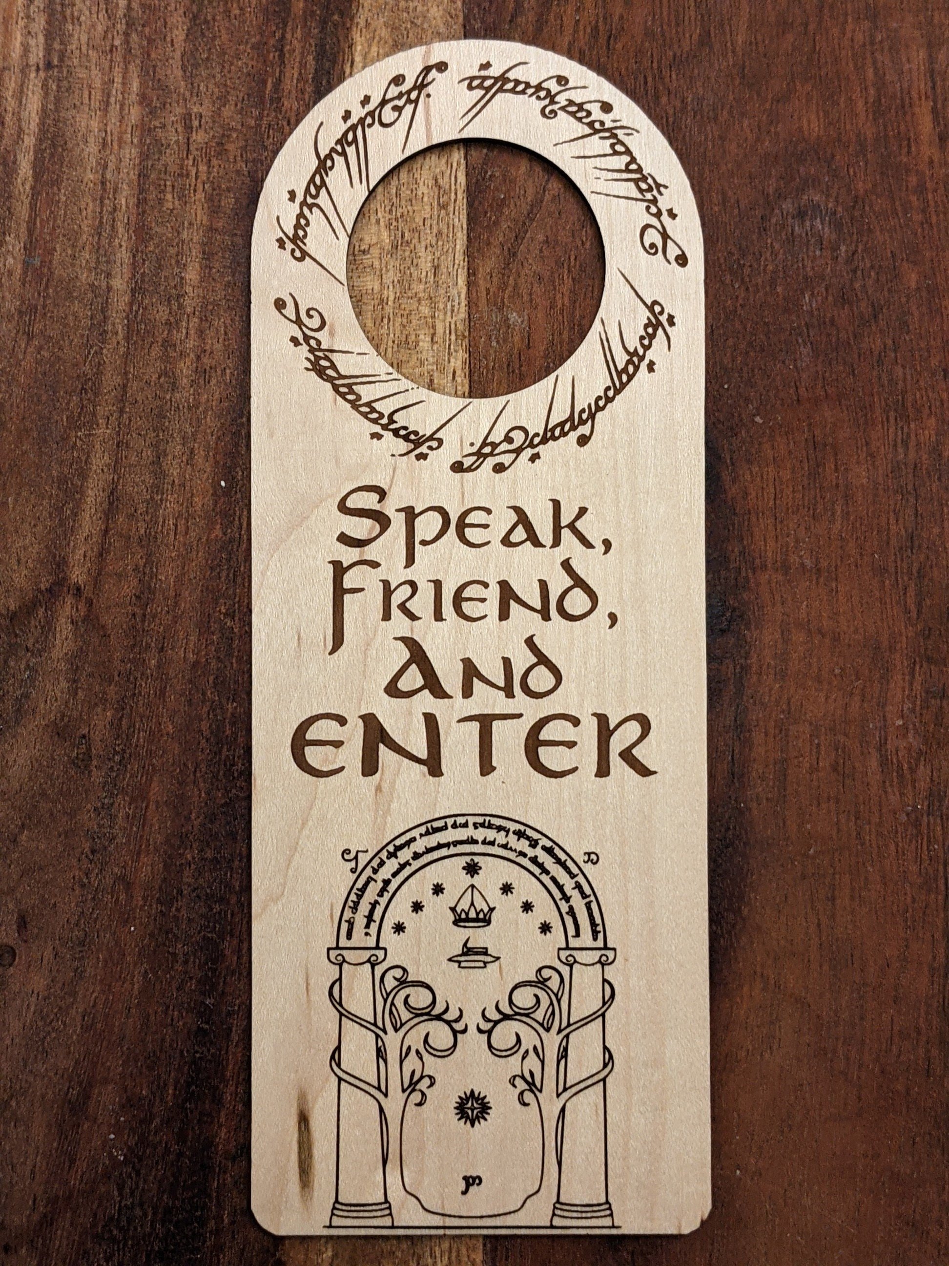 https://i.etsystatic.com/10222251/r/il/5698b4/3473915416/il_fullxfull.3473915416_qogg.jpg