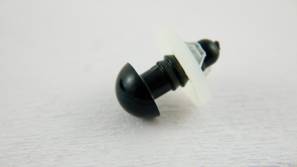 https://i.etsystatic.com/10222251/r/il/3452b6/744100935/il_fullxfull.744100935_ox3d.jpg