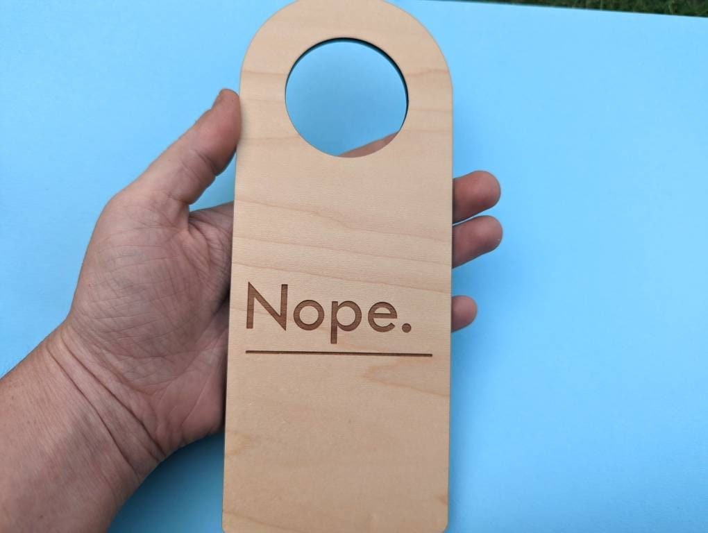 https://i.etsystatic.com/10222251/r/il/e2dd59/3937077895/il_fullxfull.3937077895_ho8a.jpg