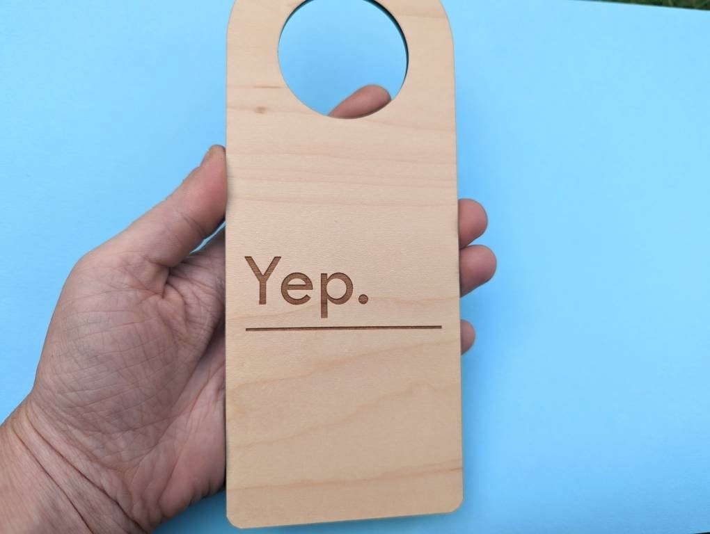 https://i.etsystatic.com/10222251/r/il/c66ec3/3889583420/il_fullxfull.3889583420_2s3m.jpg