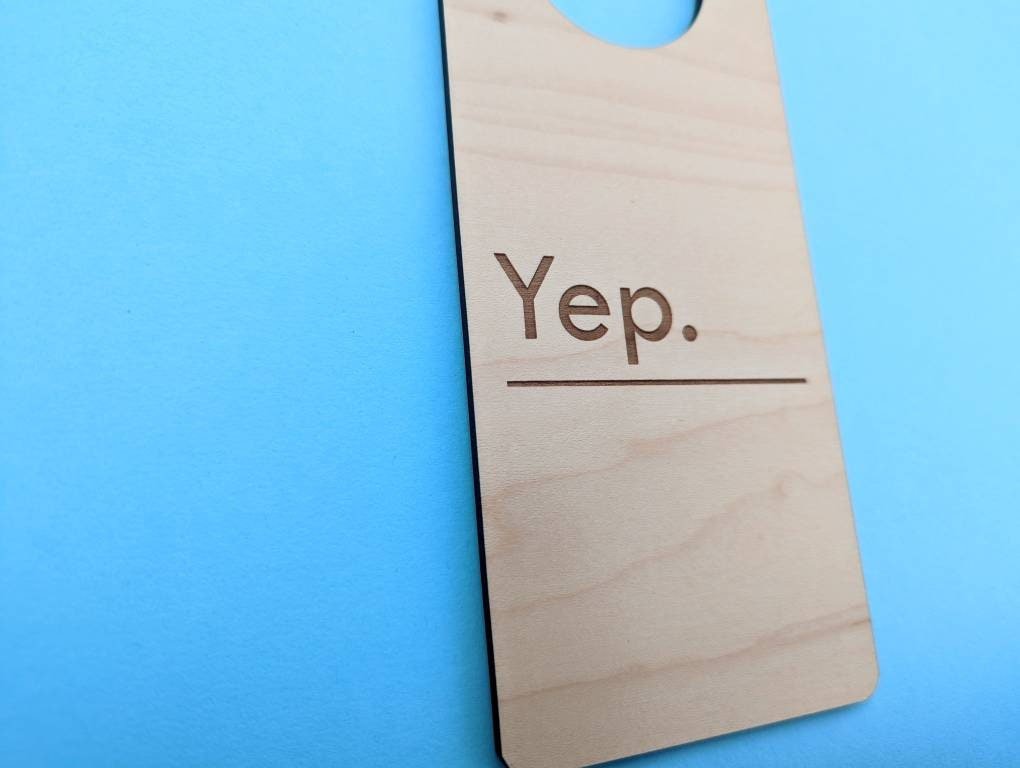 https://i.etsystatic.com/10222251/r/il/630fae/3889583460/il_fullxfull.3889583460_7cu0.jpg