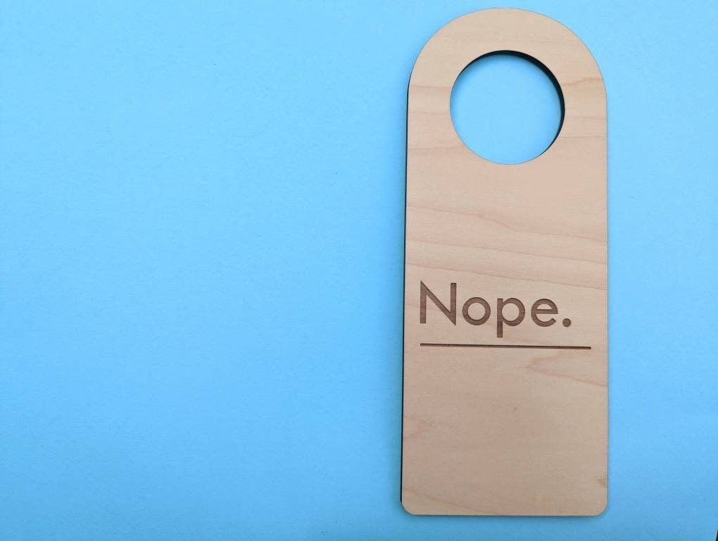 https://i.etsystatic.com/10222251/r/il/180859/3937077771/il_fullxfull.3937077771_7cwb.jpg