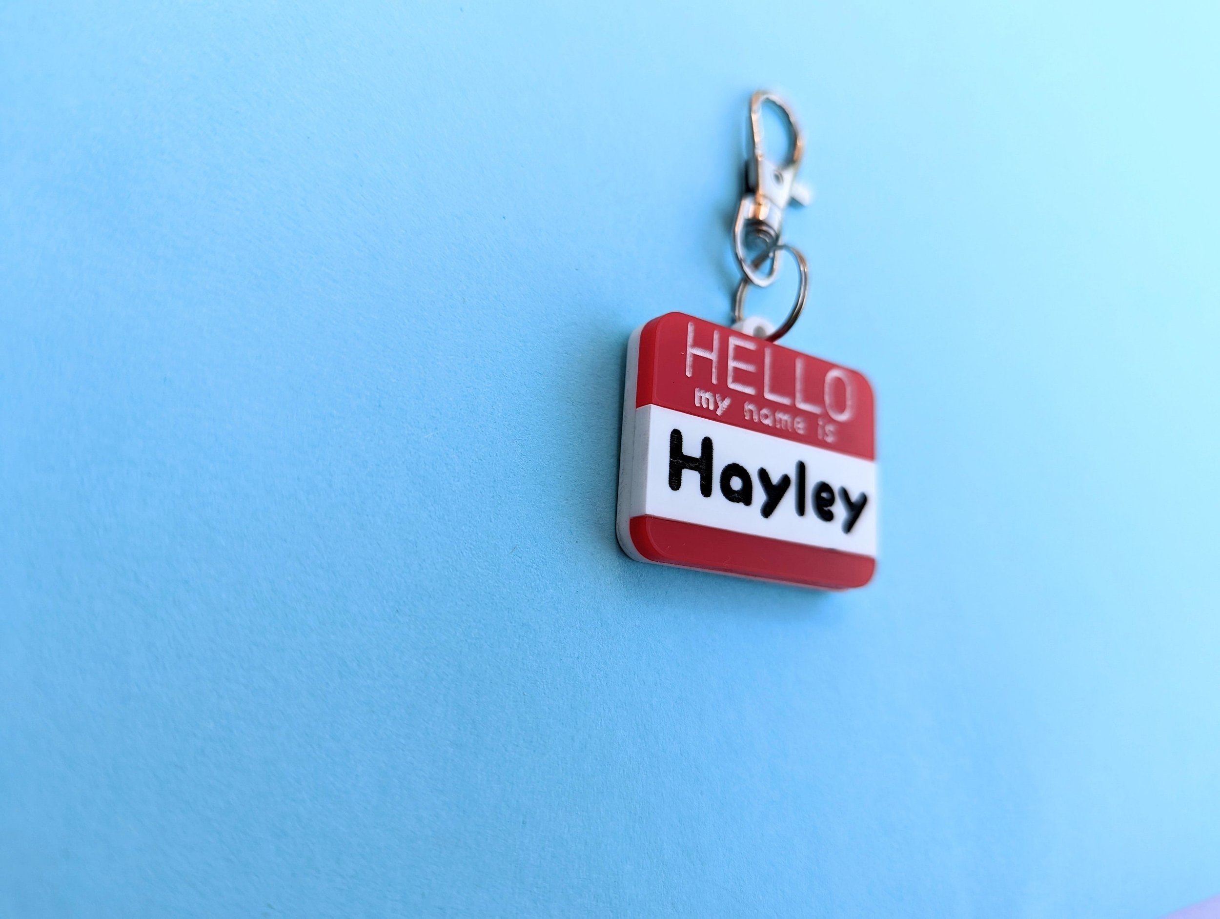 https://i.etsystatic.com/10222251/r/il/99e235/3934413815/il_fullxfull.3934413815_foha.jpg