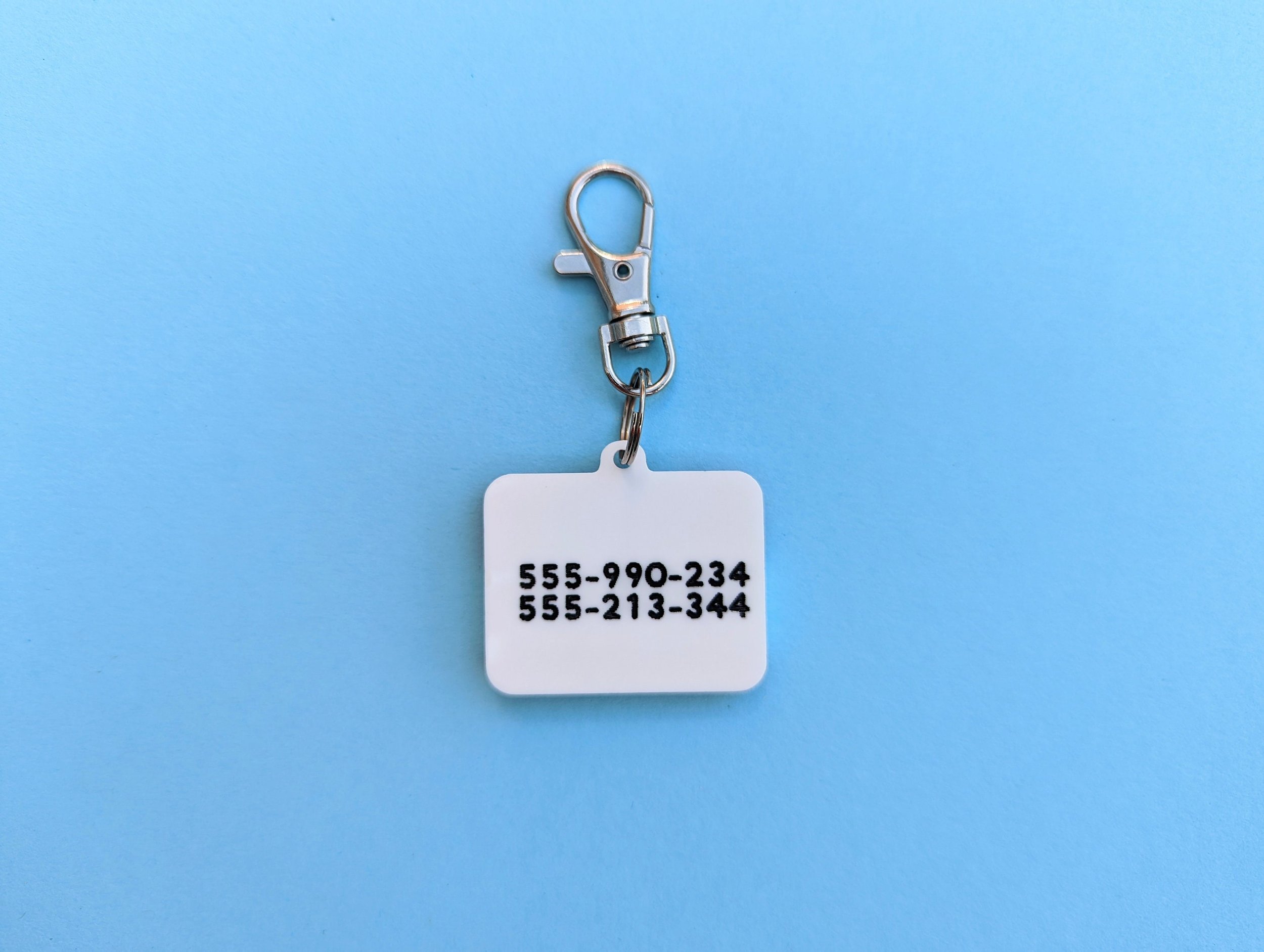 https://i.etsystatic.com/10222251/r/il/9d4176/3934414331/il_fullxfull.3934414331_oszm.jpg