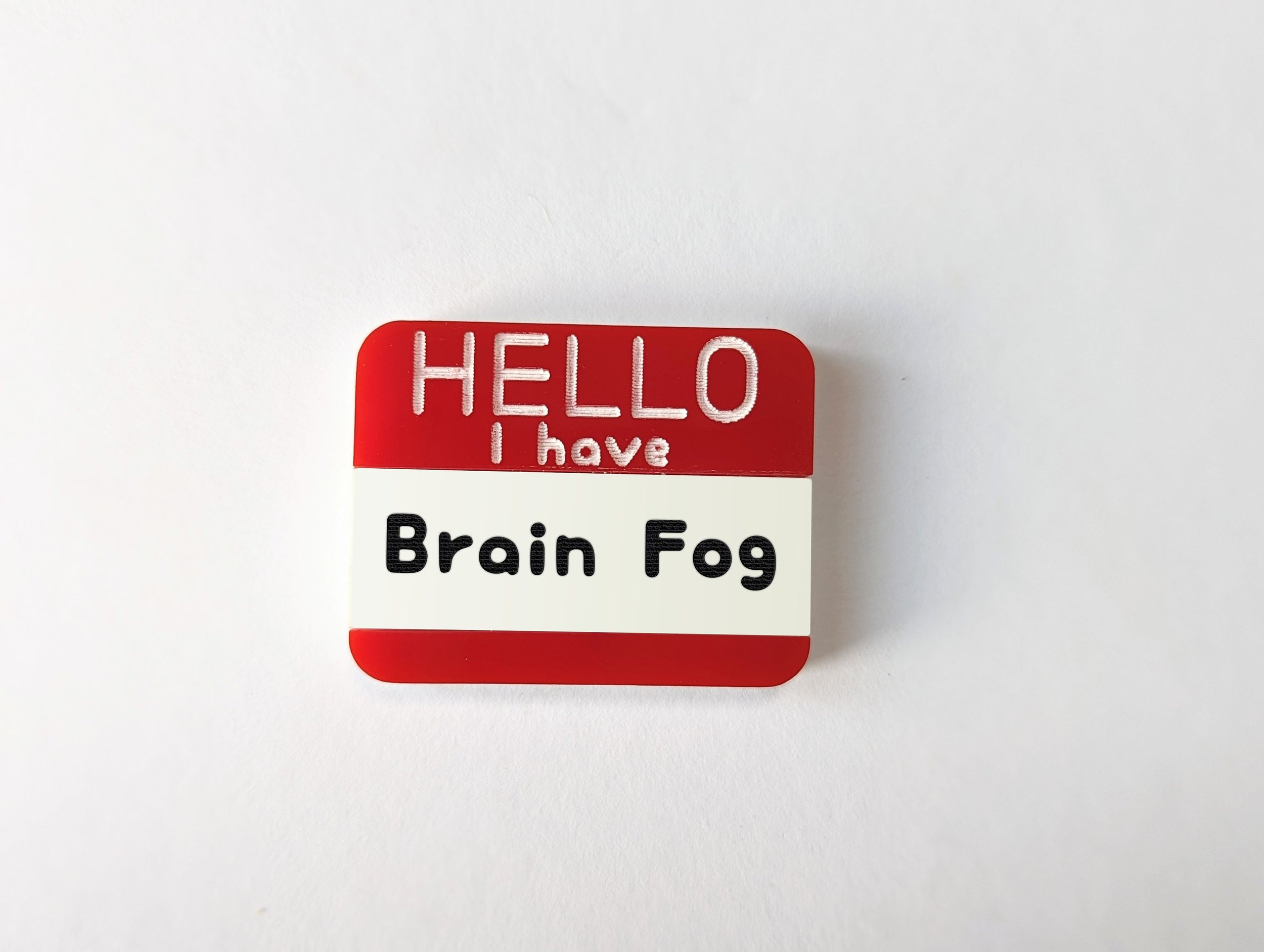 https://i.etsystatic.com/10222251/r/il/7aa35c/4295276401/il_fullxfull.4295276401_f6uv.jpg