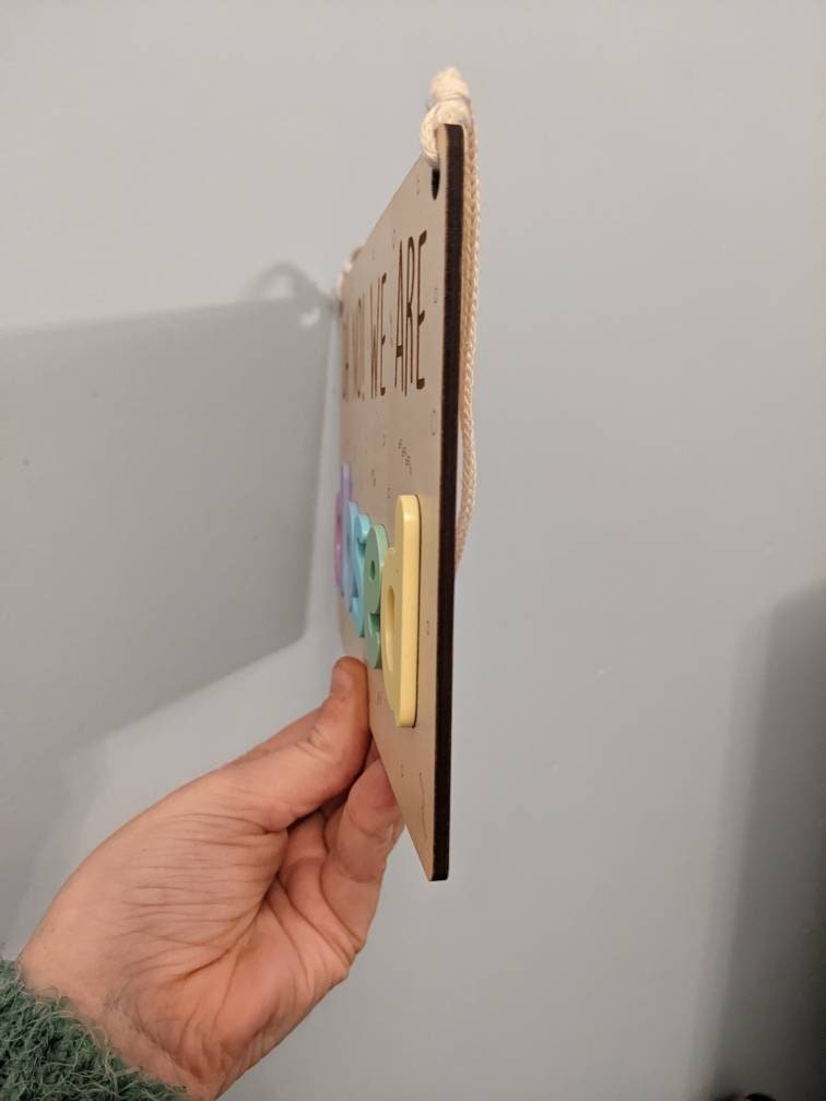 https://i.etsystatic.com/10222251/r/il/d033b6/3613862891/il_fullxfull.3613862891_p846.jpg