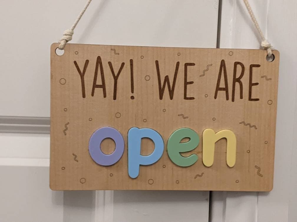 https://i.etsystatic.com/10222251/r/il/f15099/3566247178/il_fullxfull.3566247178_a90u.jpg