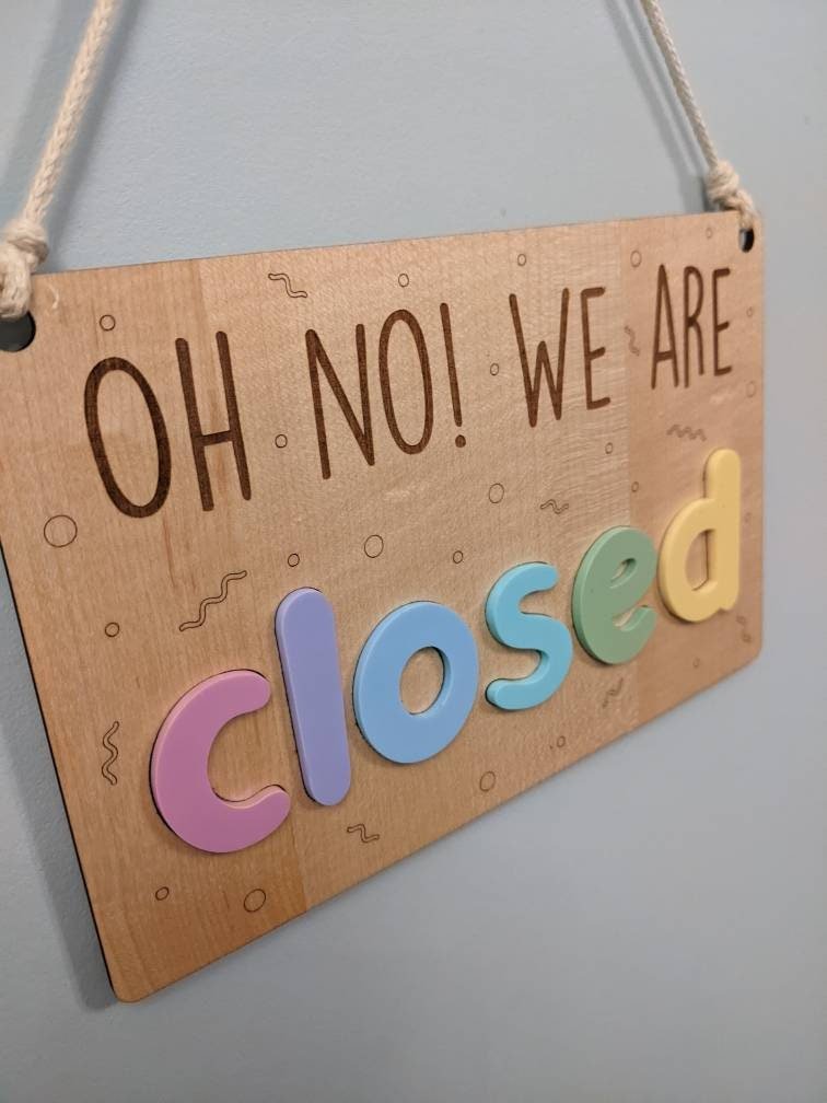 https://i.etsystatic.com/10222251/r/il/f4d0e0/3613862791/il_fullxfull.3613862791_gao9.jpg