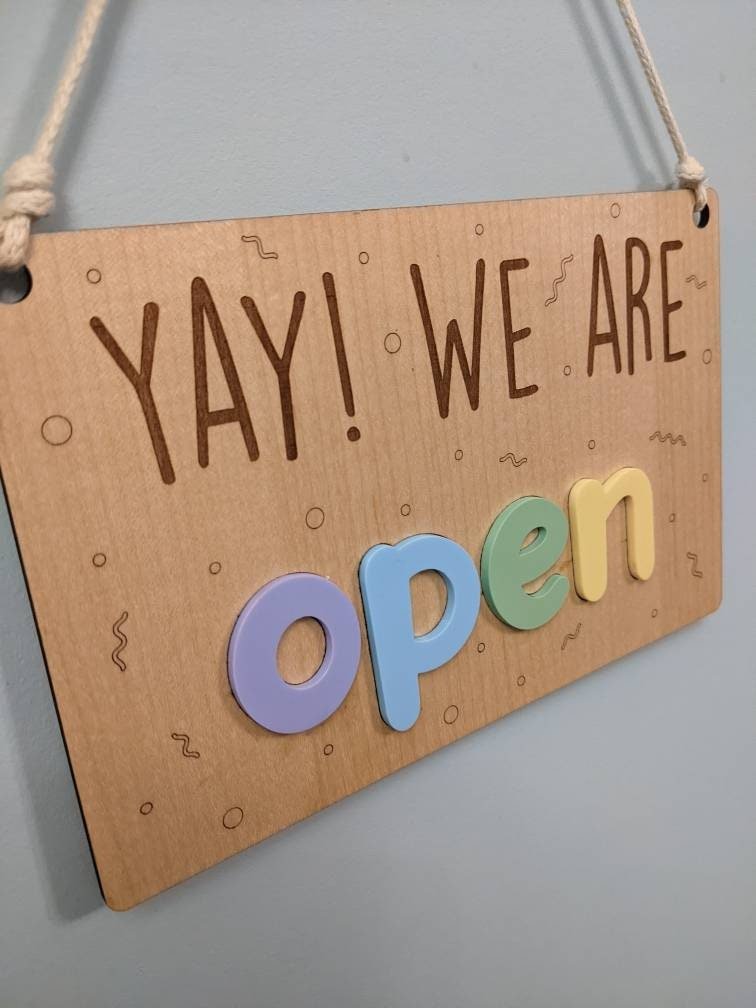 https://i.etsystatic.com/10222251/r/il/274804/3566240858/il_fullxfull.3566240858_lwwt.jpg