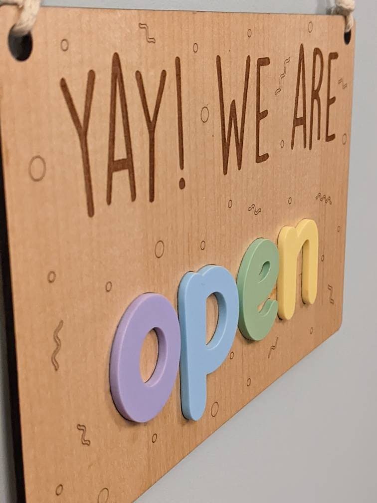 https://i.etsystatic.com/10222251/r/il/8420f9/3613863067/il_fullxfull.3613863067_enui.jpg