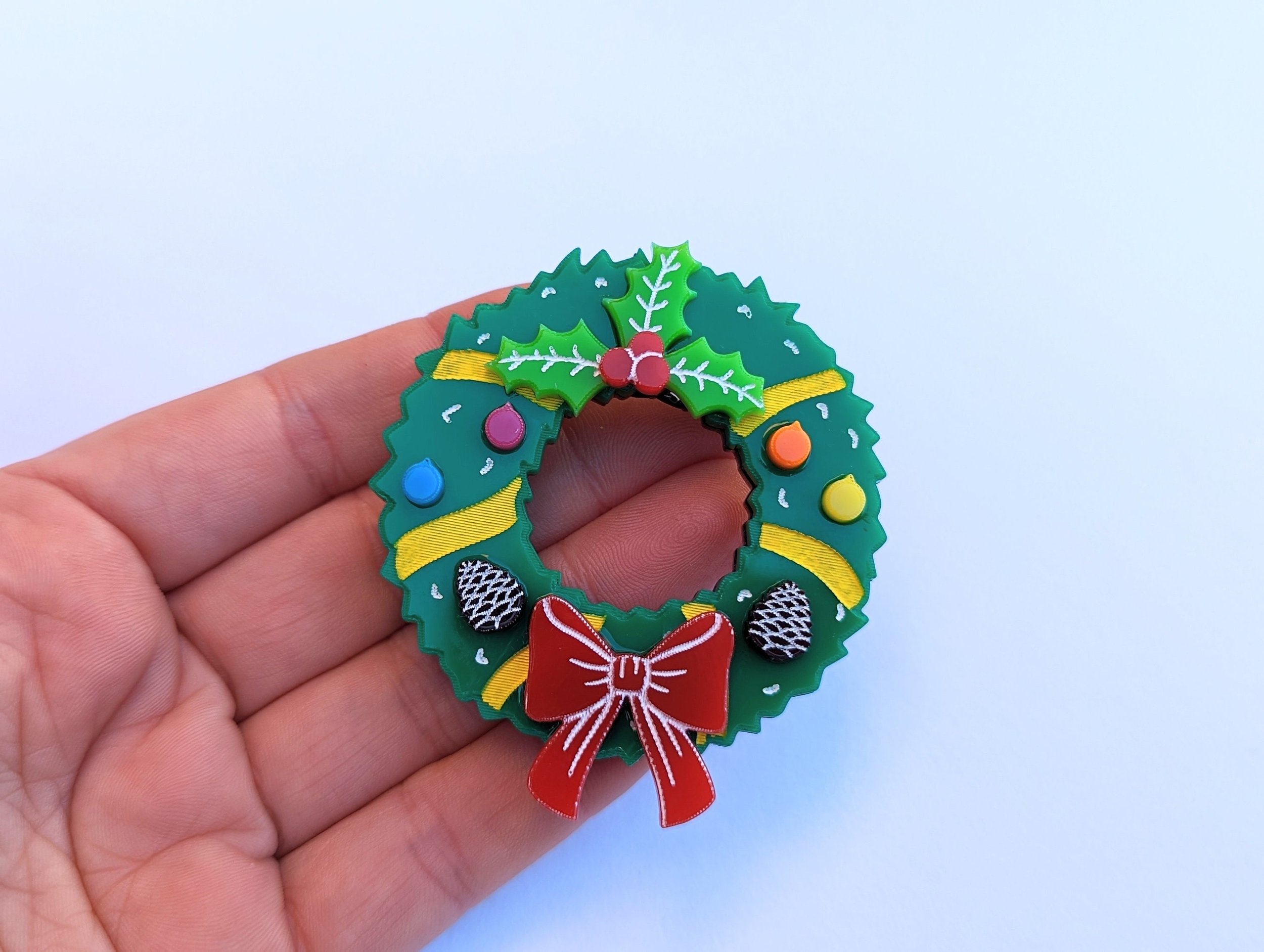 https://i.etsystatic.com/10222251/r/il/5774b5/4244520250/il_fullxfull.4244520250_b4tz.jpg
