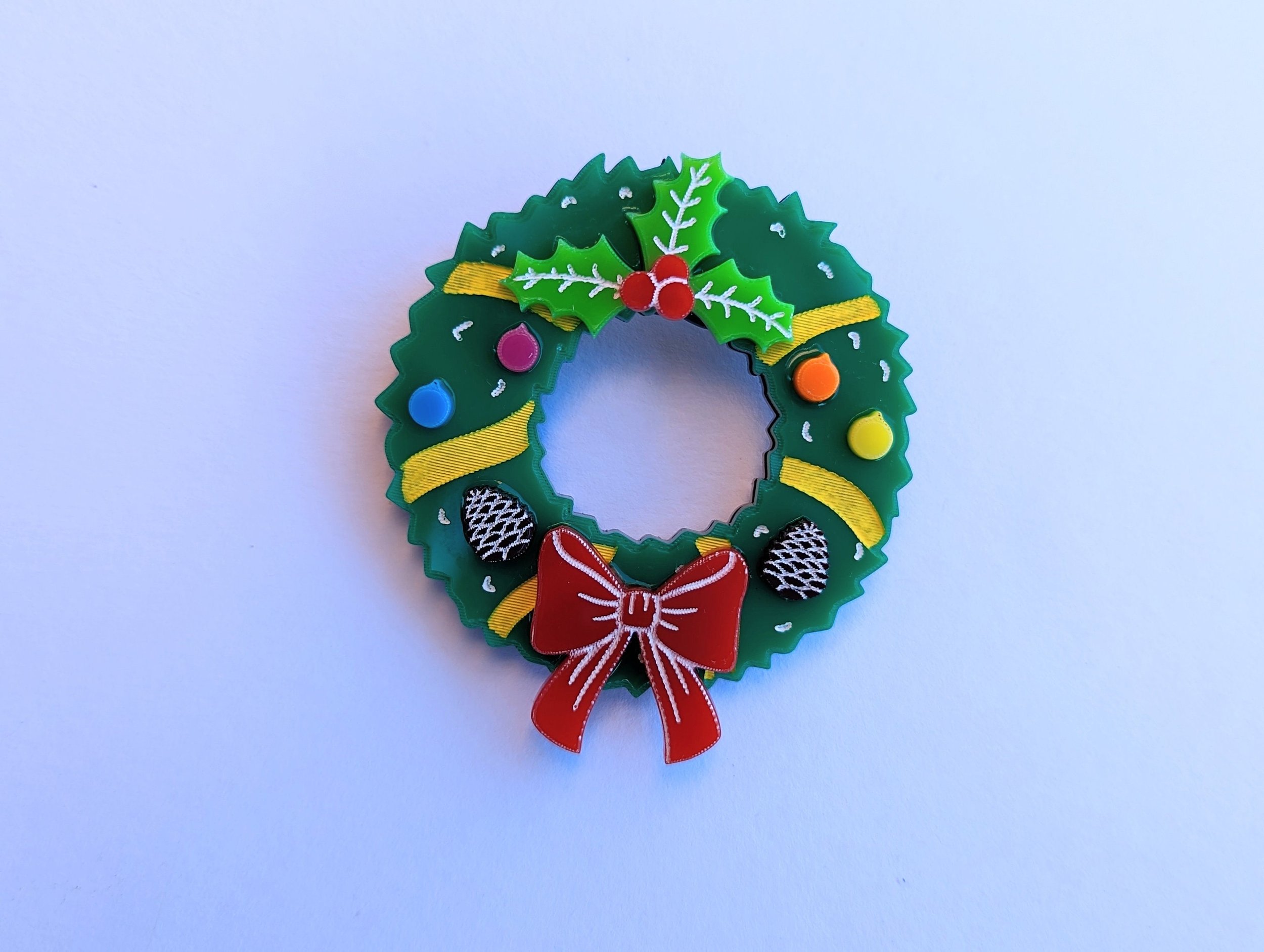 https://i.etsystatic.com/10222251/r/il/34a264/4244517852/il_fullxfull.4244517852_6gbz.jpg