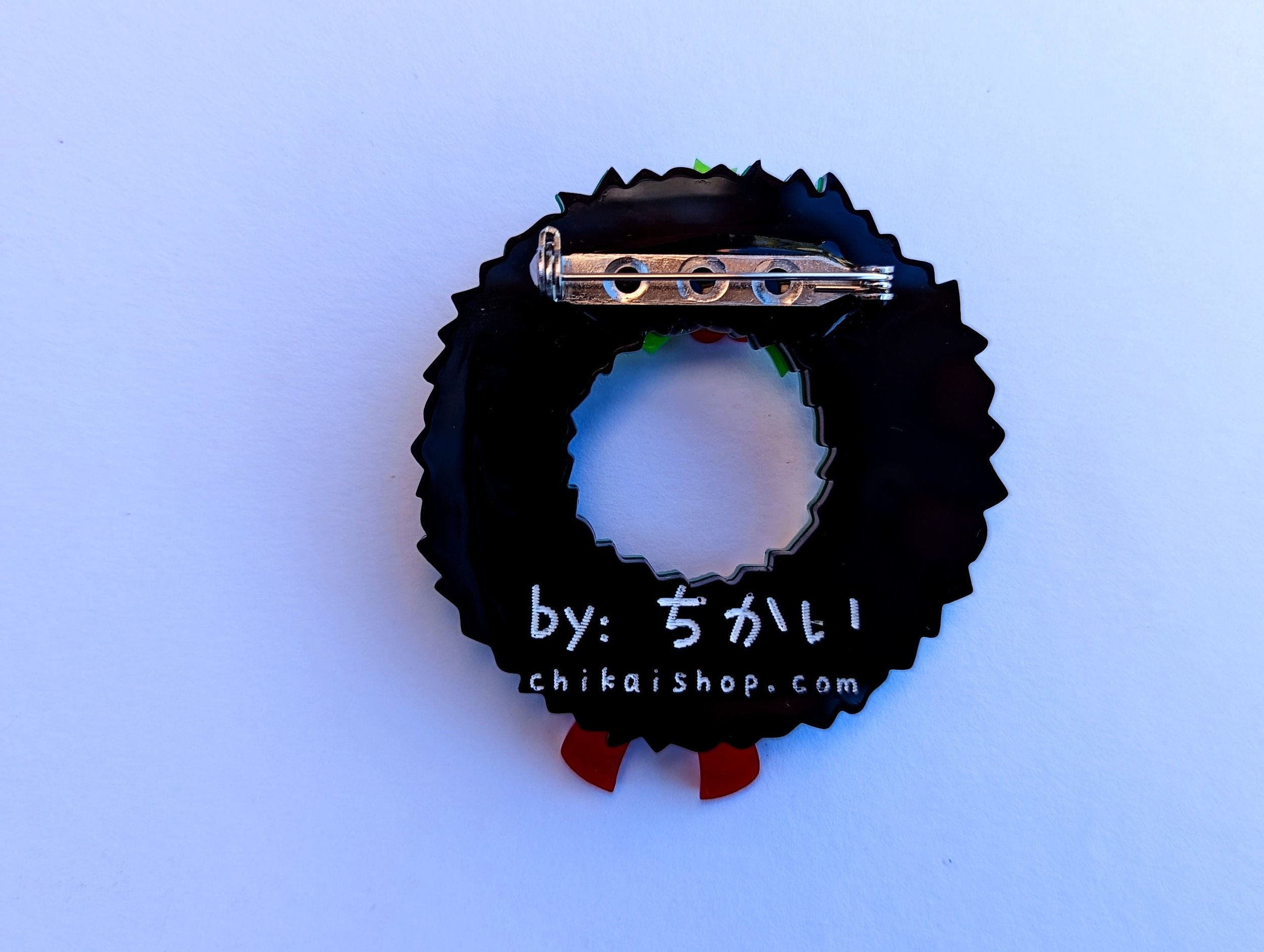 https://i.etsystatic.com/10222251/r/il/e68426/4292158495/il_fullxfull.4292158495_jzez.jpg