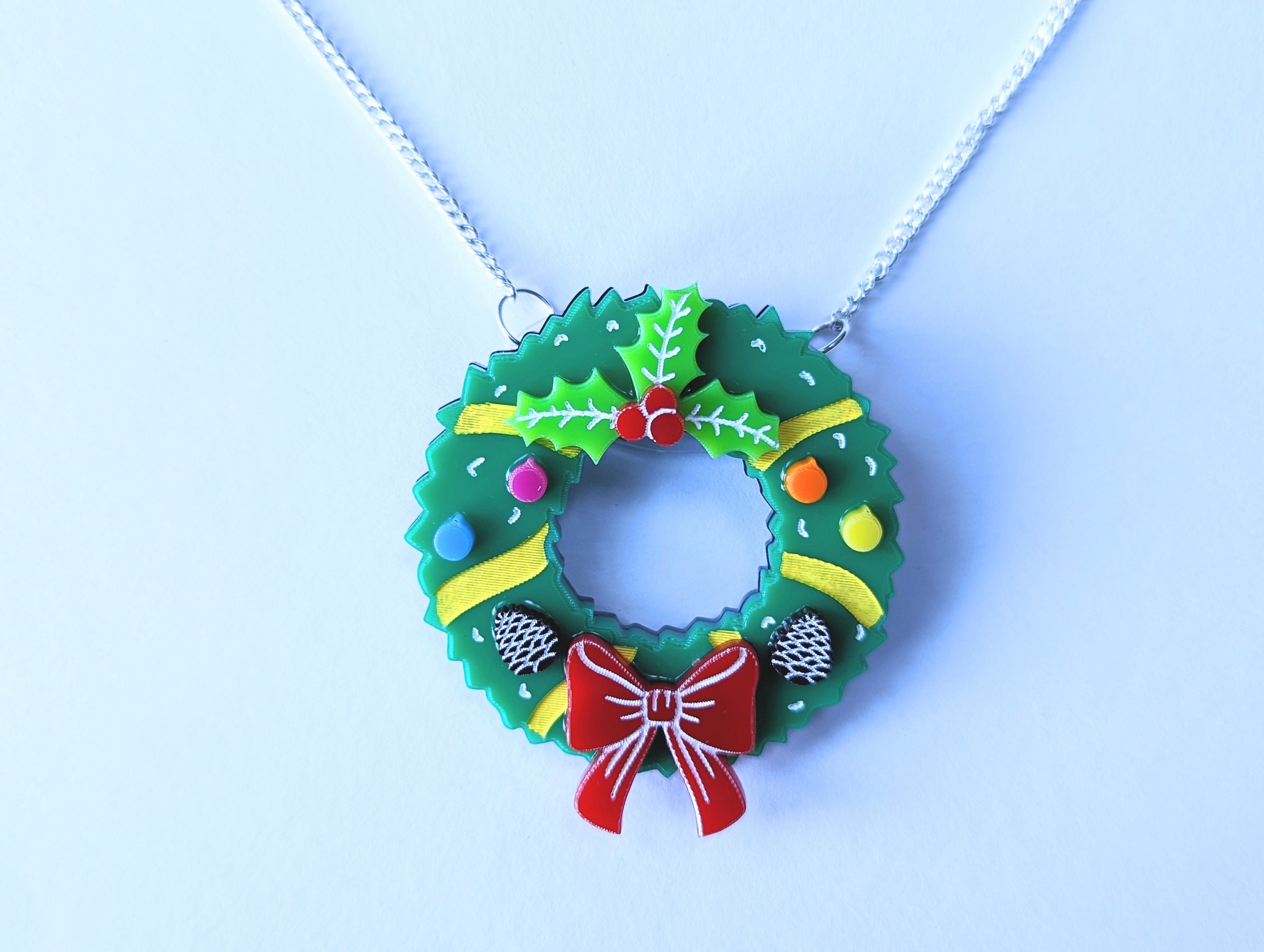 https://i.etsystatic.com/10222251/r/il/2d79de/4292158567/il_fullxfull.4292158567_8djr.jpg