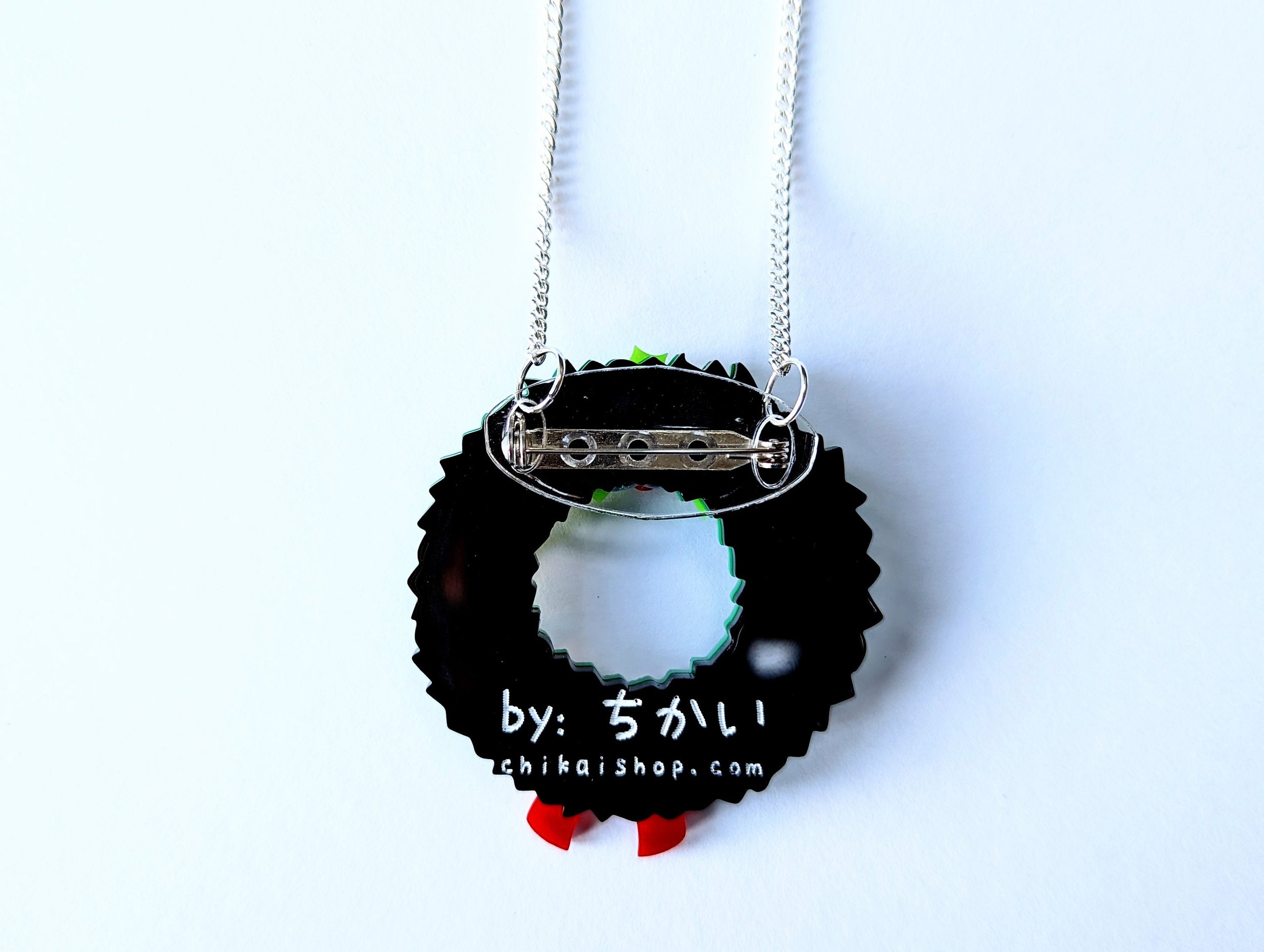 https://i.etsystatic.com/10222251/r/il/1bbf94/4292158559/il_fullxfull.4292158559_mp48.jpg