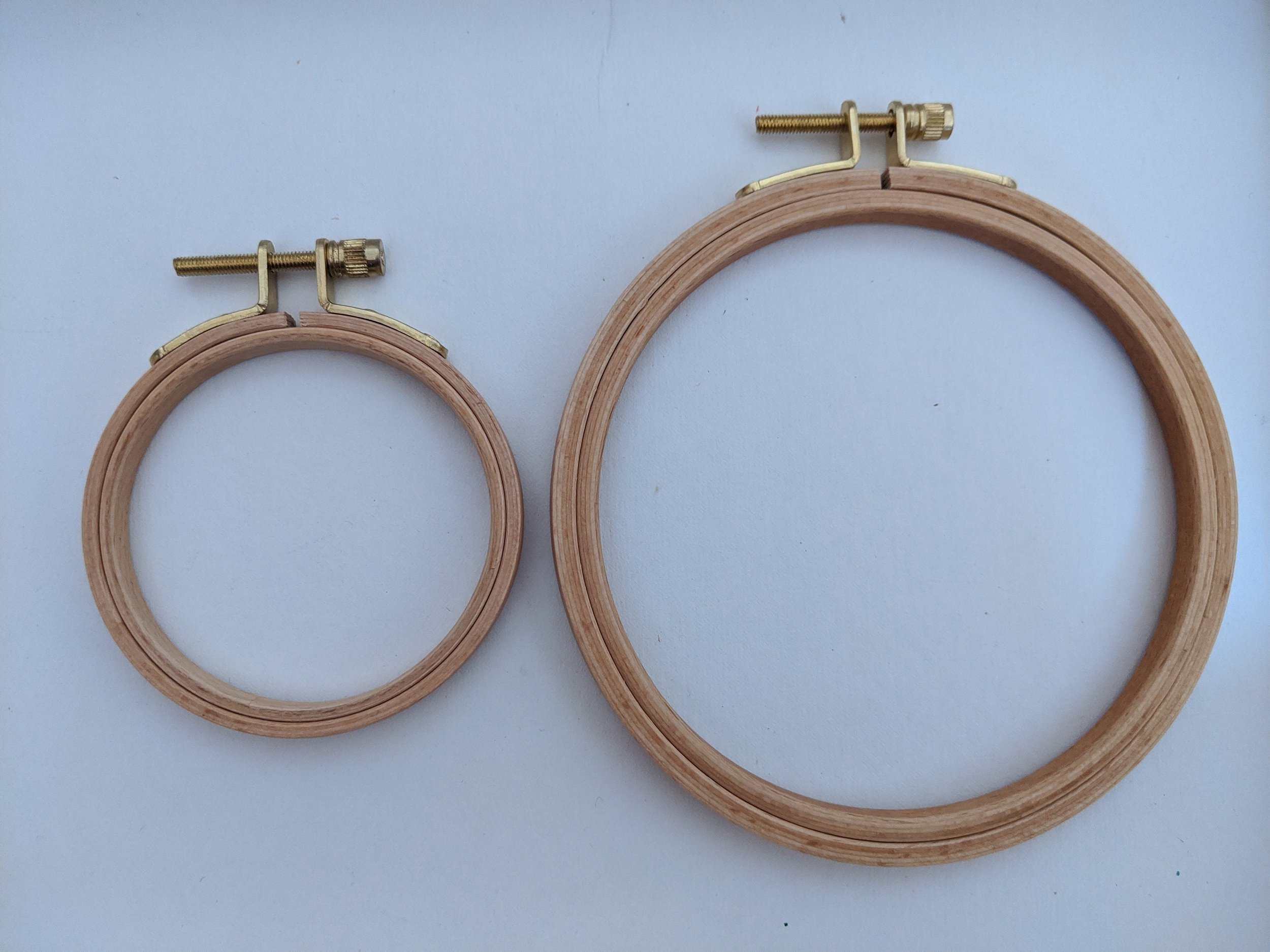 https://i.etsystatic.com/10222251/r/il/3c0a49/2383139070/il_fullxfull.2383139070_103y.jpg