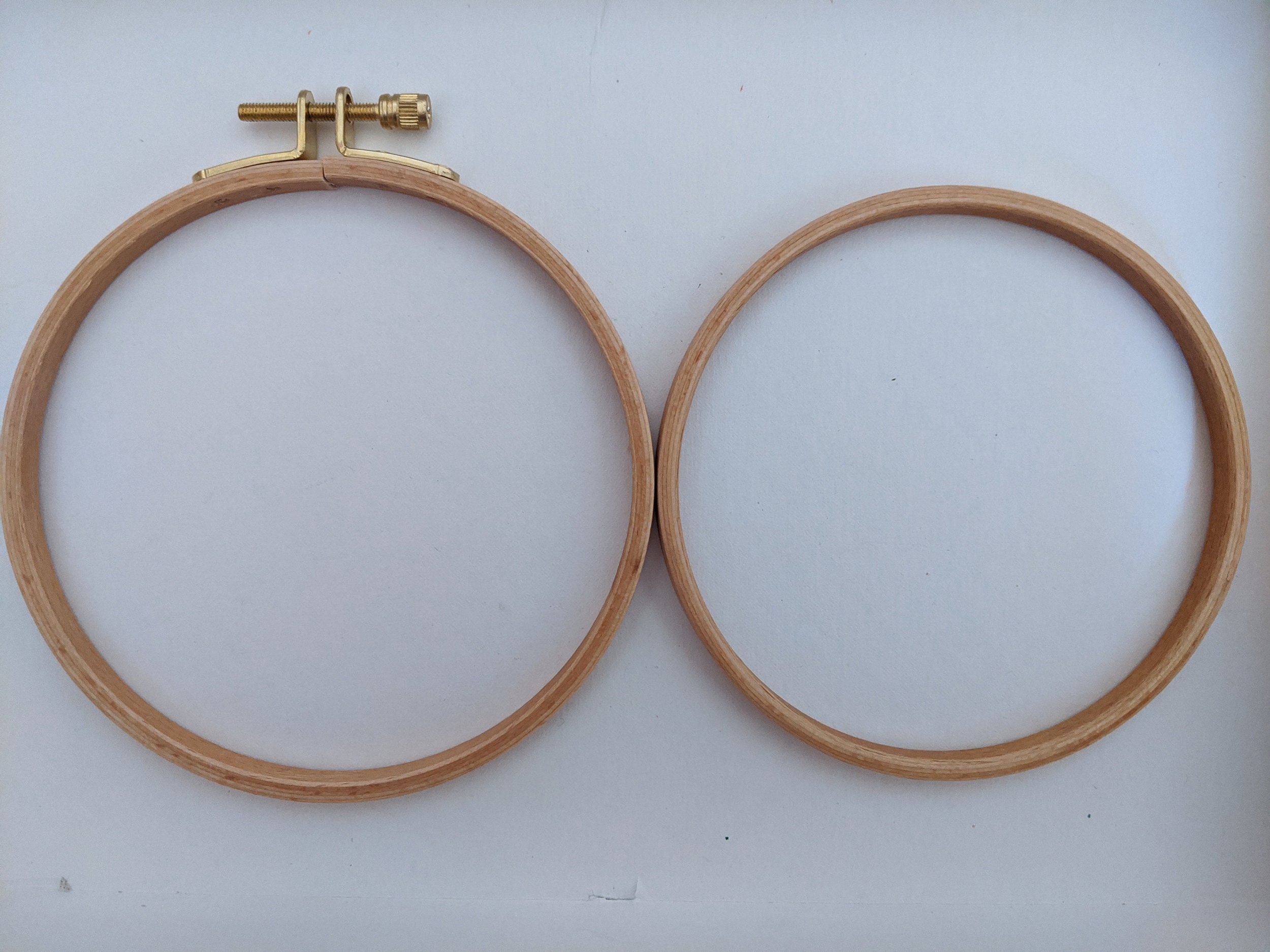 https://i.etsystatic.com/10222251/r/il/cc5e35/2430749879/il_fullxfull.2430749879_suo2.jpg
