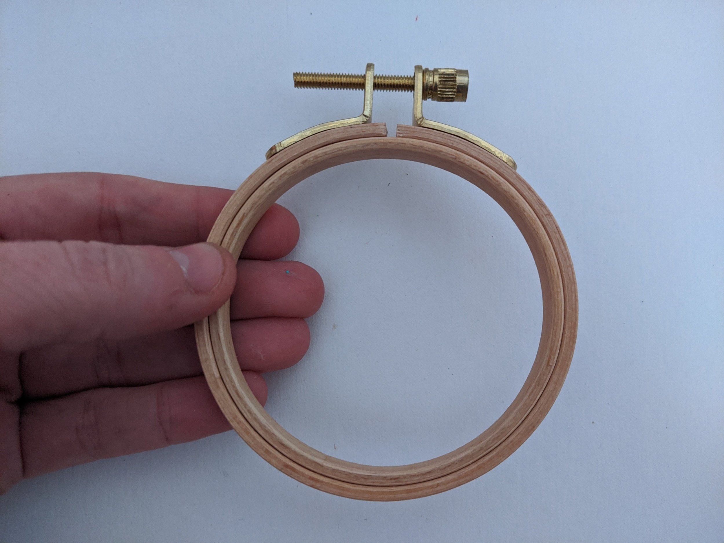 https://i.etsystatic.com/10222251/r/il/6d27c9/2383138906/il_fullxfull.2383138906_kd4b.jpg