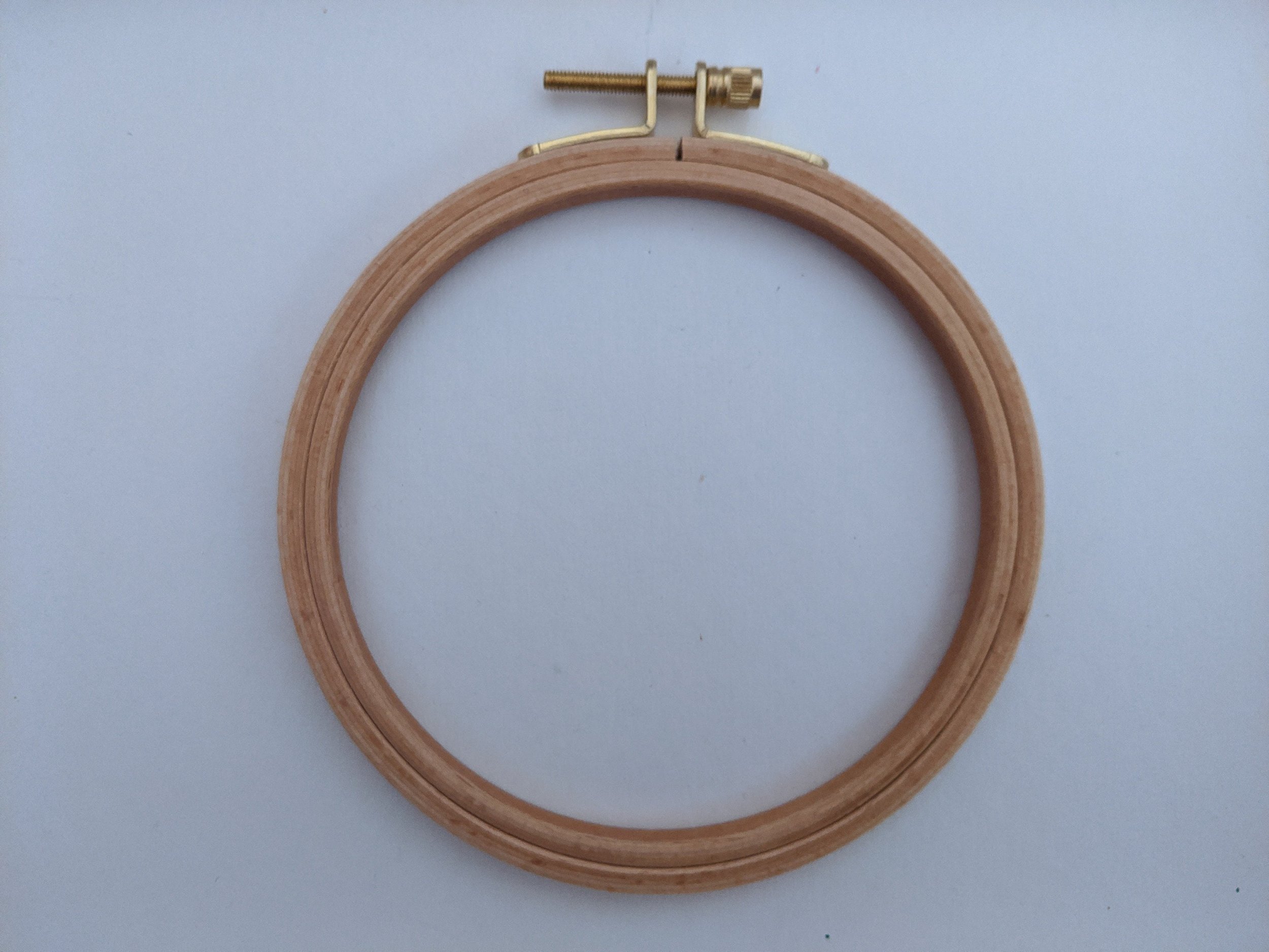 https://i.etsystatic.com/10222251/r/il/d22e78/2430750017/il_fullxfull.2430750017_fjqj.jpg