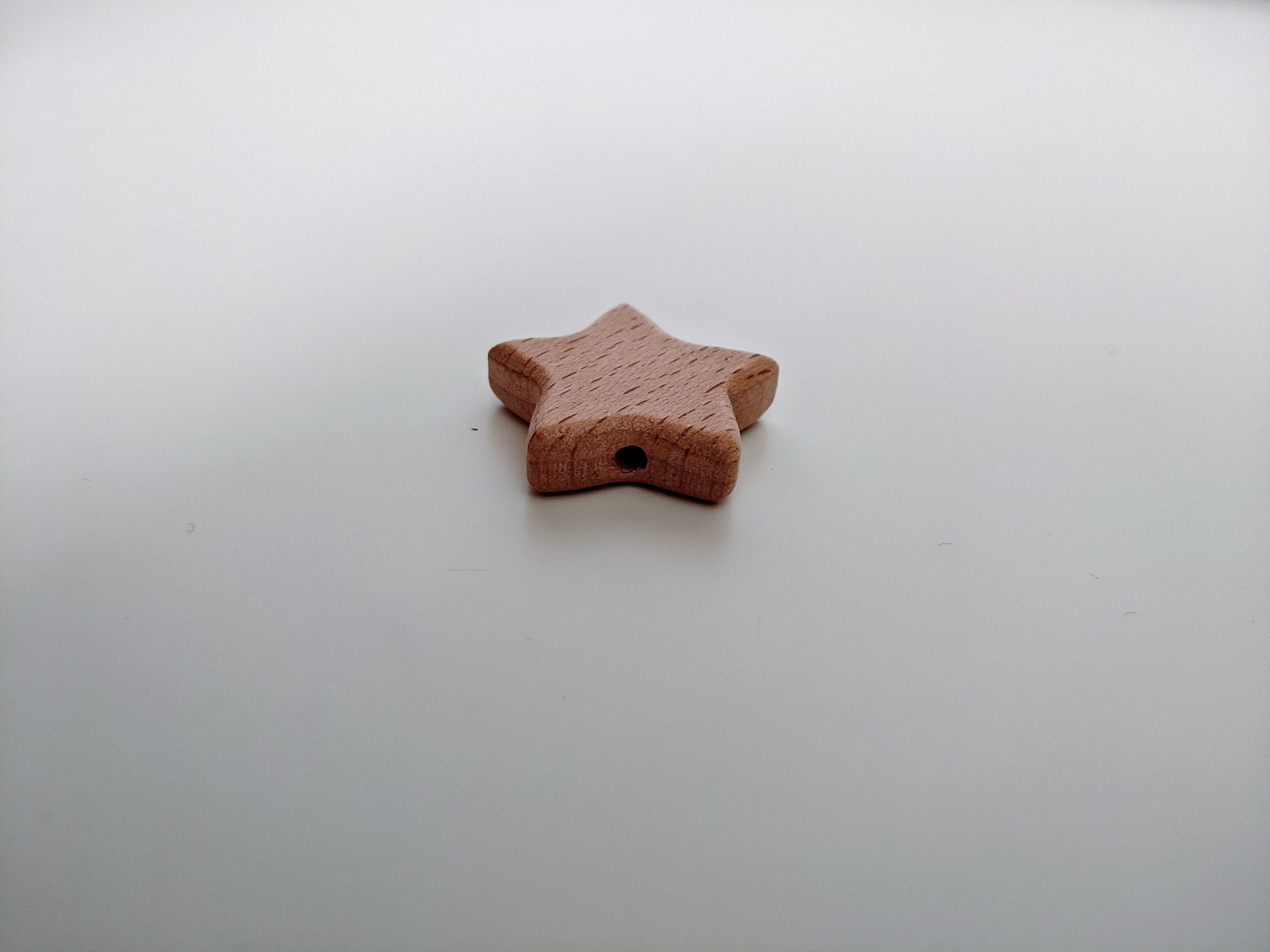 https://i.etsystatic.com/10222251/r/il/97a78b/2999493664/il_fullxfull.2999493664_kjp8.jpg