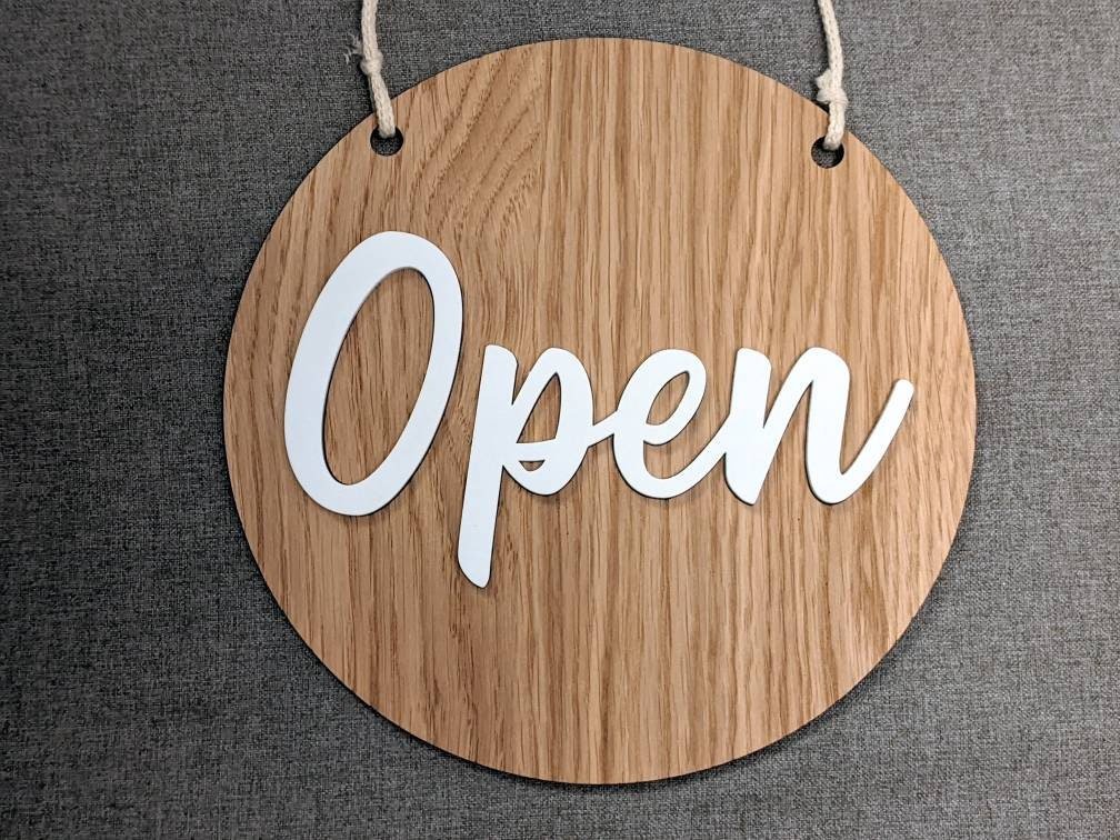 https://i.etsystatic.com/10222251/r/il/1435d7/3665104899/il_fullxfull.3665104899_td5o.jpg