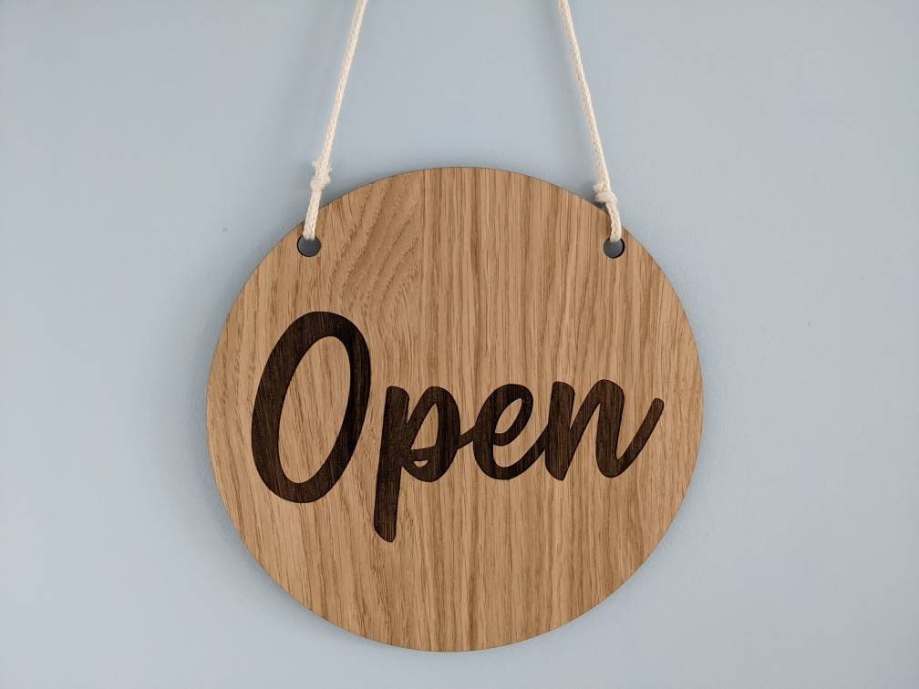 https://i.etsystatic.com/10222251/r/il/103a14/3664795147/il_fullxfull.3664795147_2v90.jpg