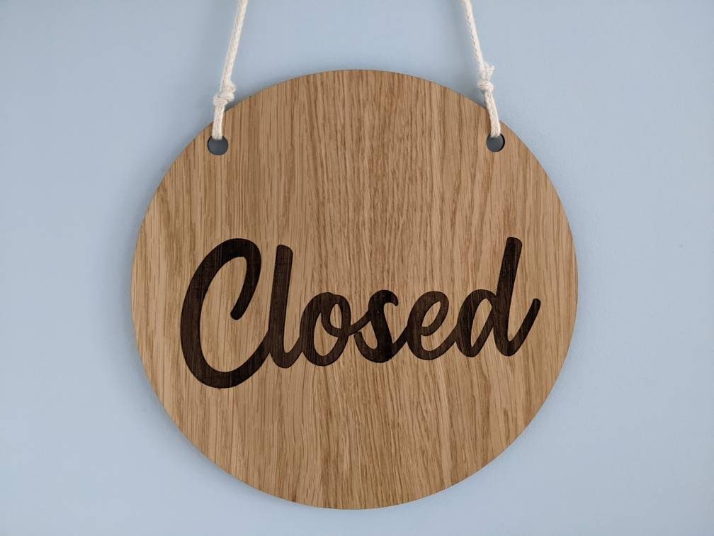 https://i.etsystatic.com/10222251/r/il/15cb1e/3664795211/il_fullxfull.3664795211_sgbx.jpg