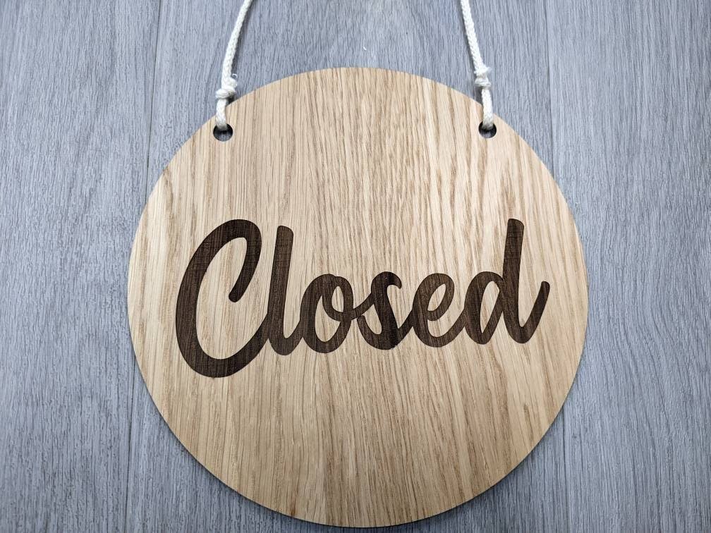 https://i.etsystatic.com/10222251/r/il/250ce4/3617184940/il_fullxfull.3617184940_ns5g.jpg