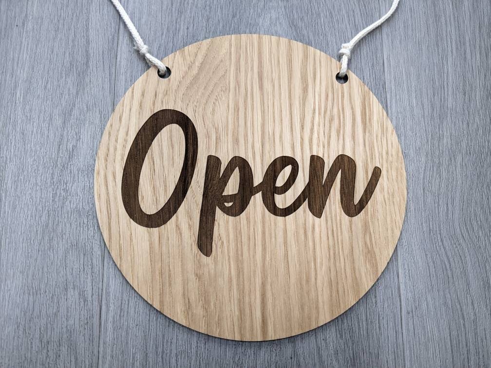 https://i.etsystatic.com/10222251/r/il/9d06da/3664798161/il_fullxfull.3664798161_ncwb.jpg