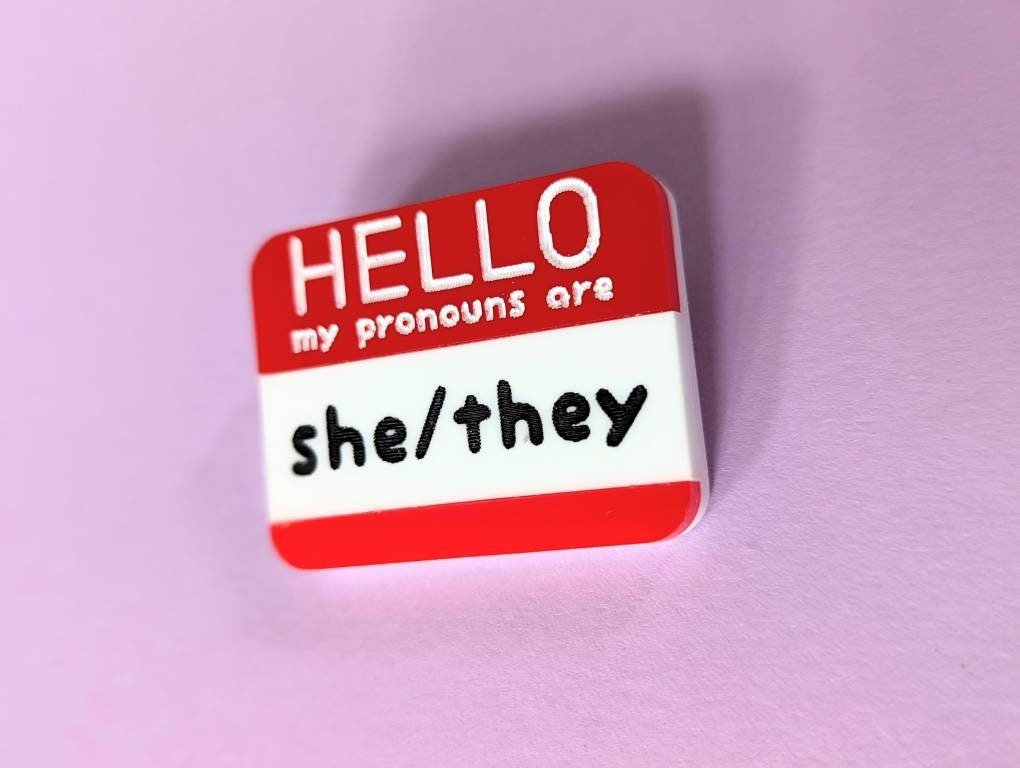 https://i.etsystatic.com/10222251/r/il/0831eb/3774049190/il_fullxfull.3774049190_jbuk.jpg