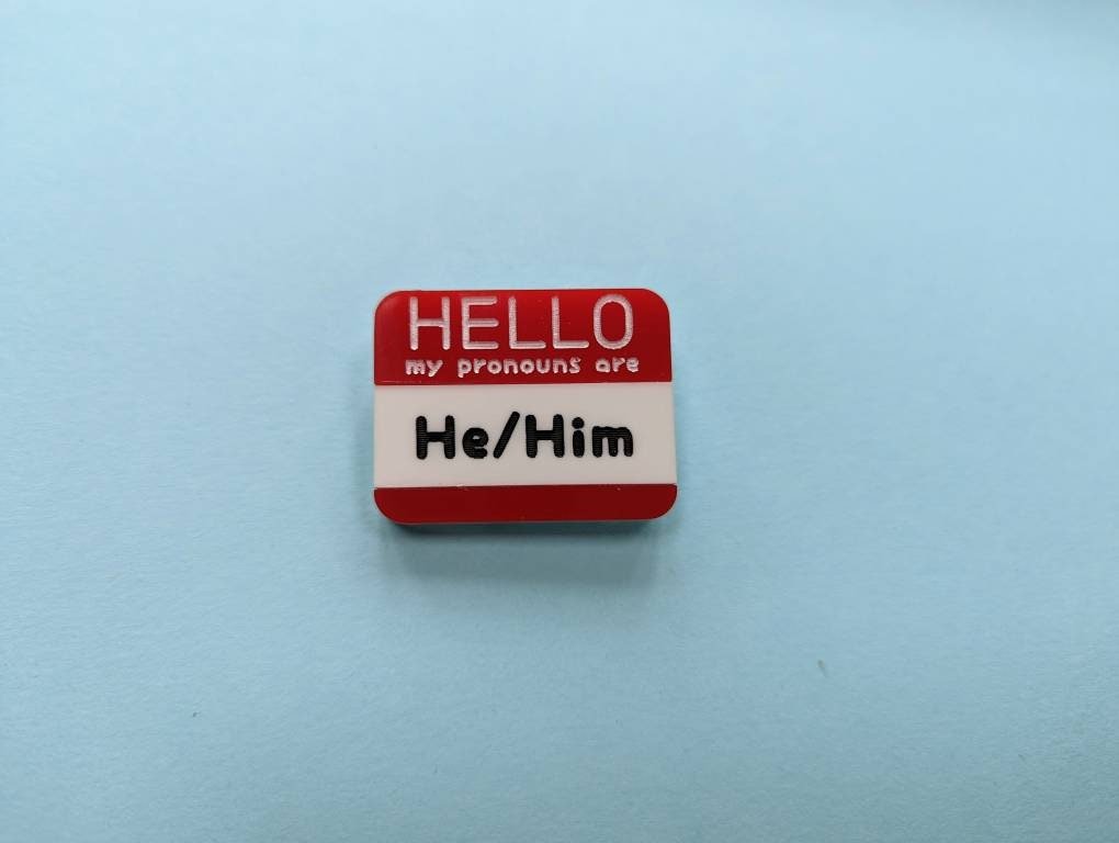 https://i.etsystatic.com/10222251/r/il/7e1bd0/3885891429/il_fullxfull.3885891429_m6q2.jpg