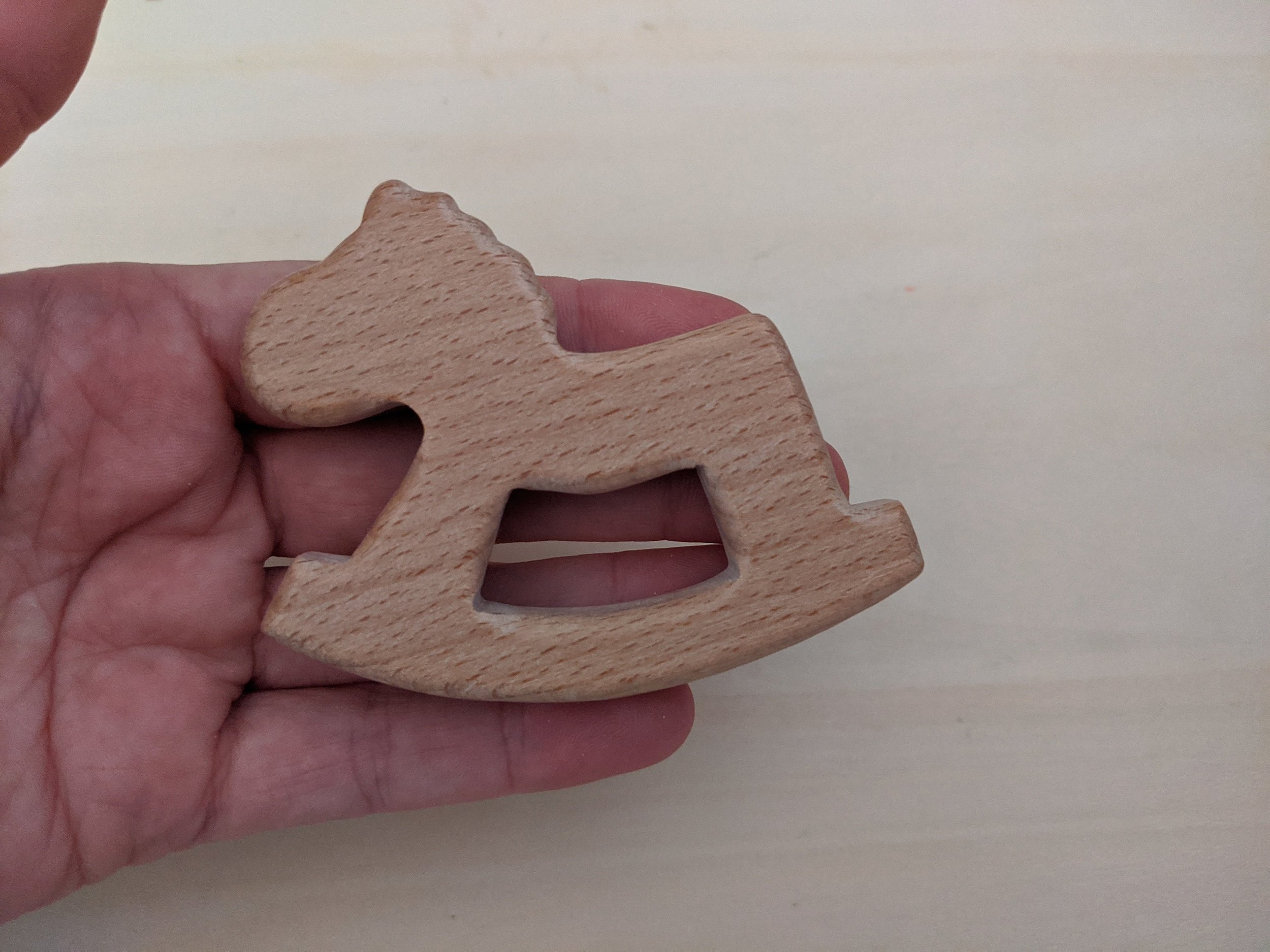 https://i.etsystatic.com/10222251/r/il/6b55a1/2487861906/il_fullxfull.2487861906_l4sr.jpg