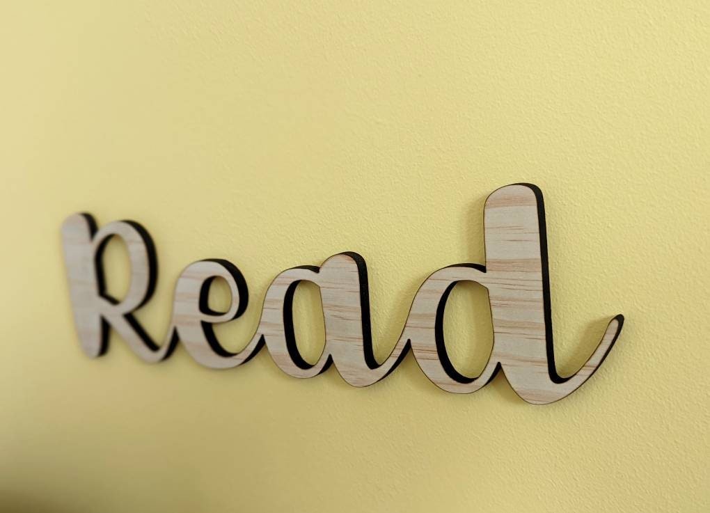 https://i.etsystatic.com/10222251/r/il/cbee54/3921720158/il_fullxfull.3921720158_ibsu.jpg